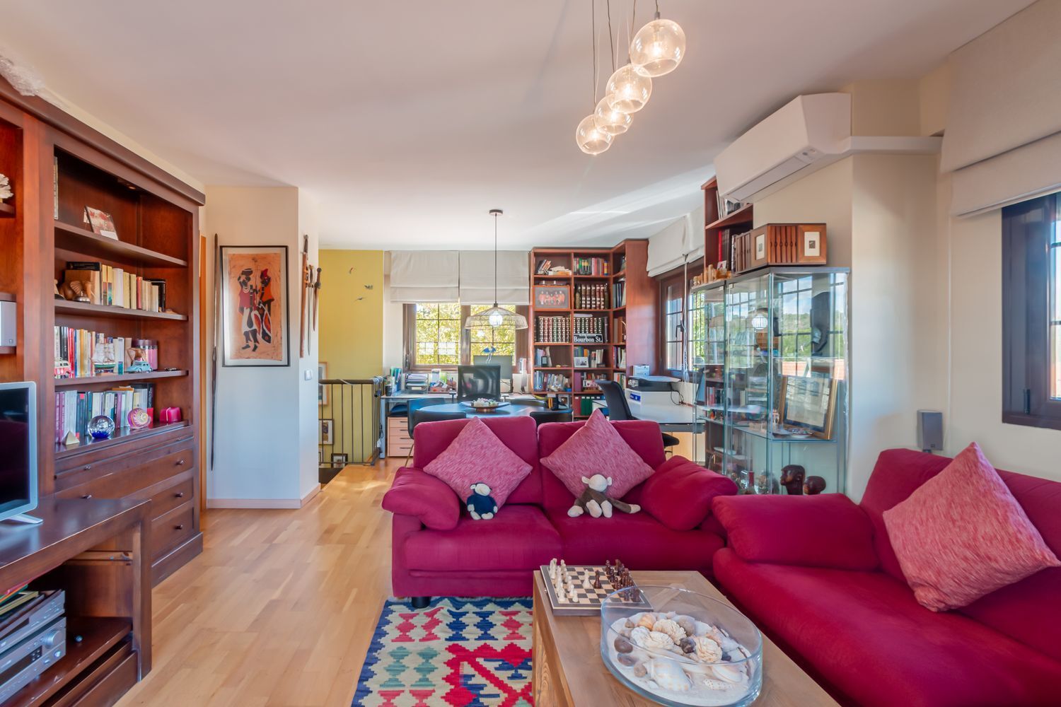 Casas o chalets-Venta-Torrelodones-1995174-Foto-38