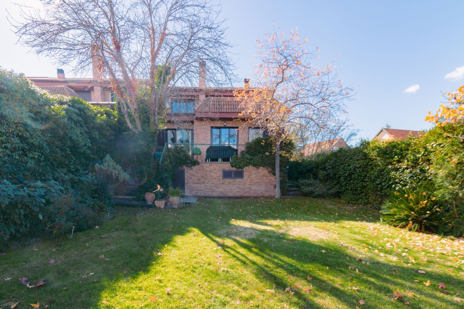 Casas o chalets-Venta-Torrelodones-1995174-Foto-40