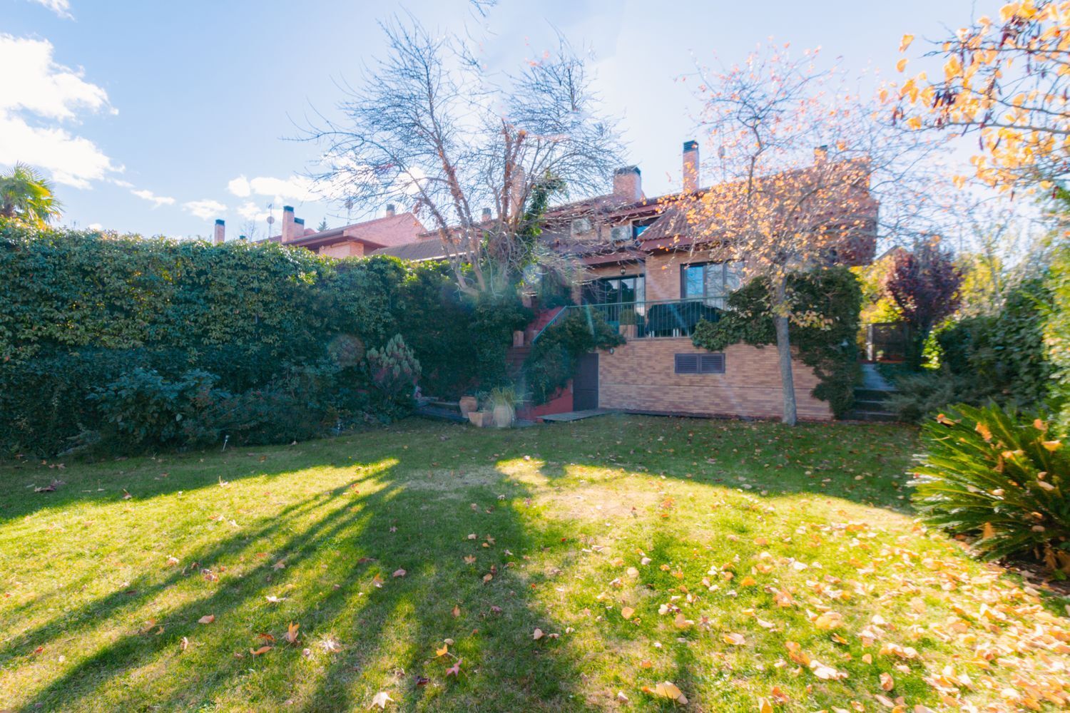 Casas o chalets-Venta-Torrelodones-1995174-Foto-41