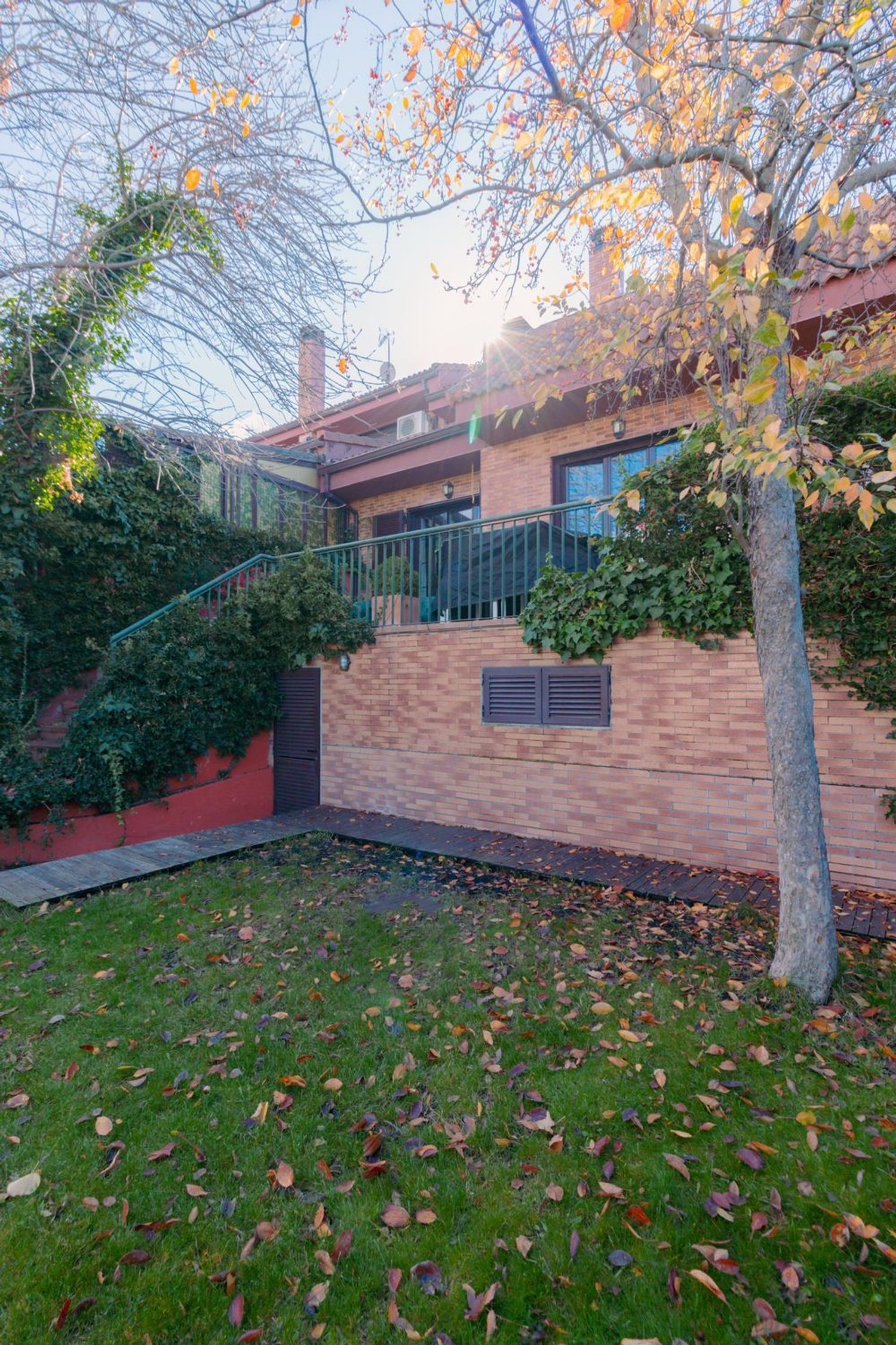 Casas o chalets-Venta-Torrelodones-1995174-Foto-43