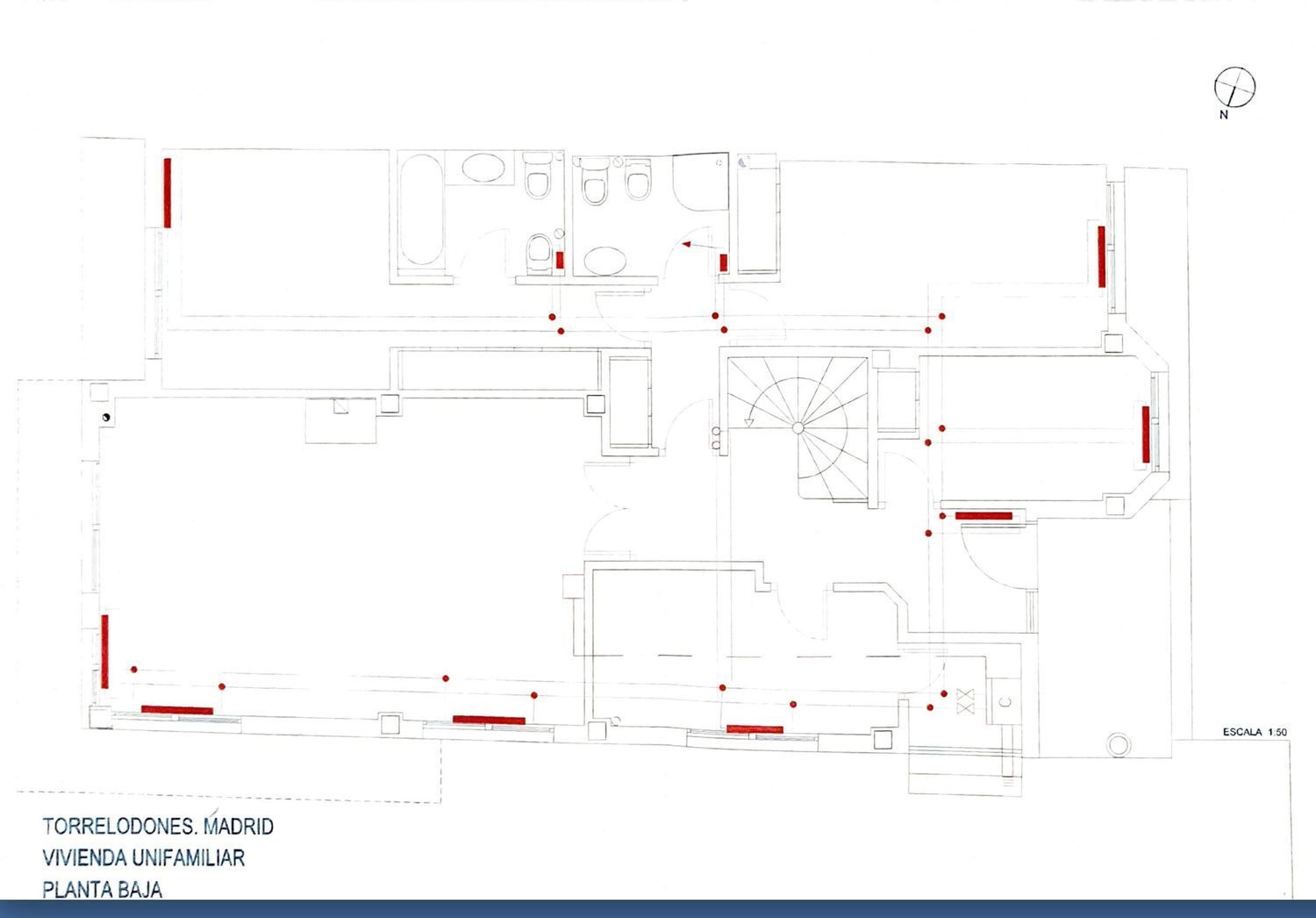 Casas o chalets-Venta-Torrelodones-1995174-Foto-44