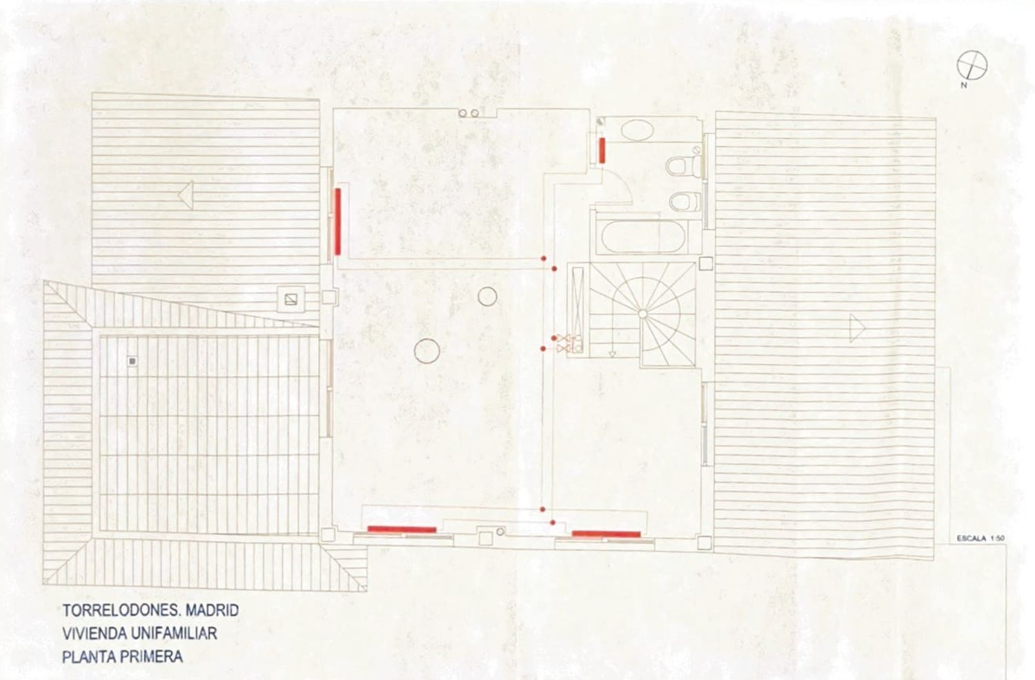 Casas o chalets-Venta-Torrelodones-1995174-Foto-45