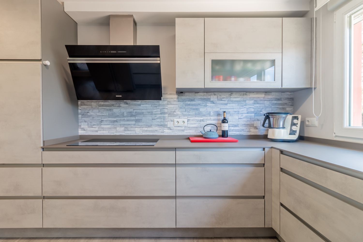 Propiedad en venta en Madrid, Valdemorillo