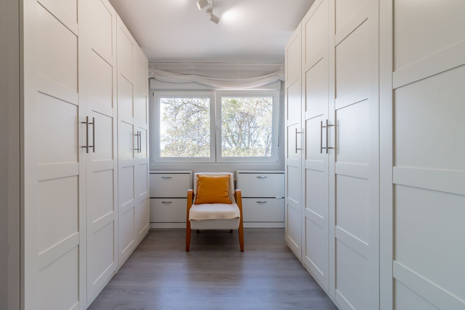 Propiedad en venta en Madrid, Valdemorillo