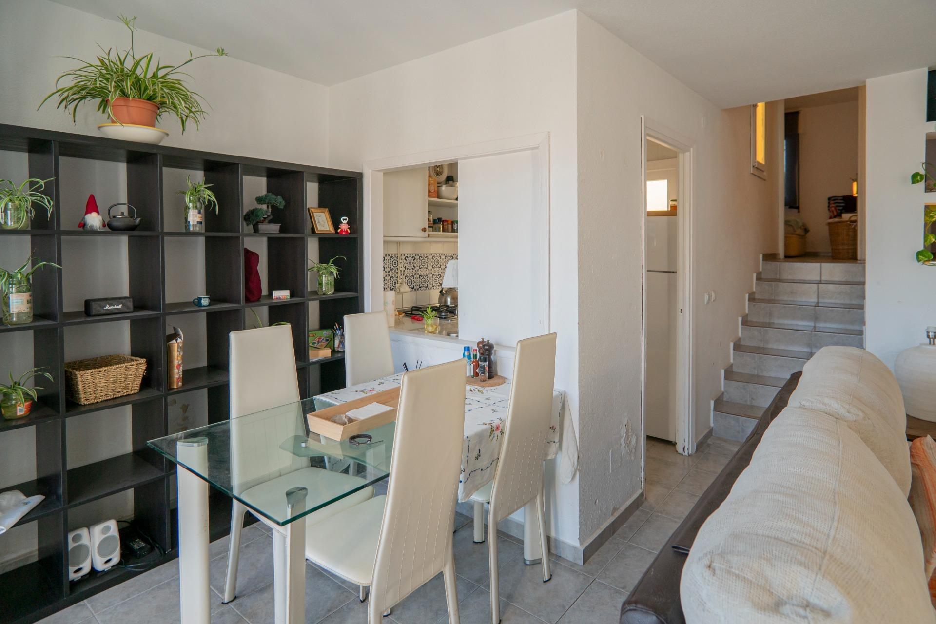 APARTAMENTO CON ENCANTO EN CALA DE MIJAS