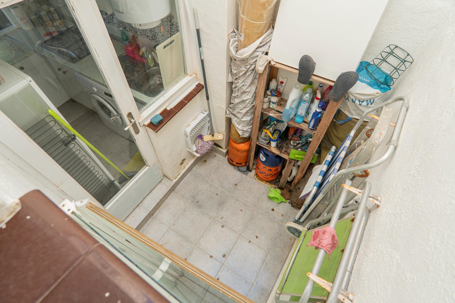 APARTAMENTO CON ENCANTO EN CALA DE MIJAS