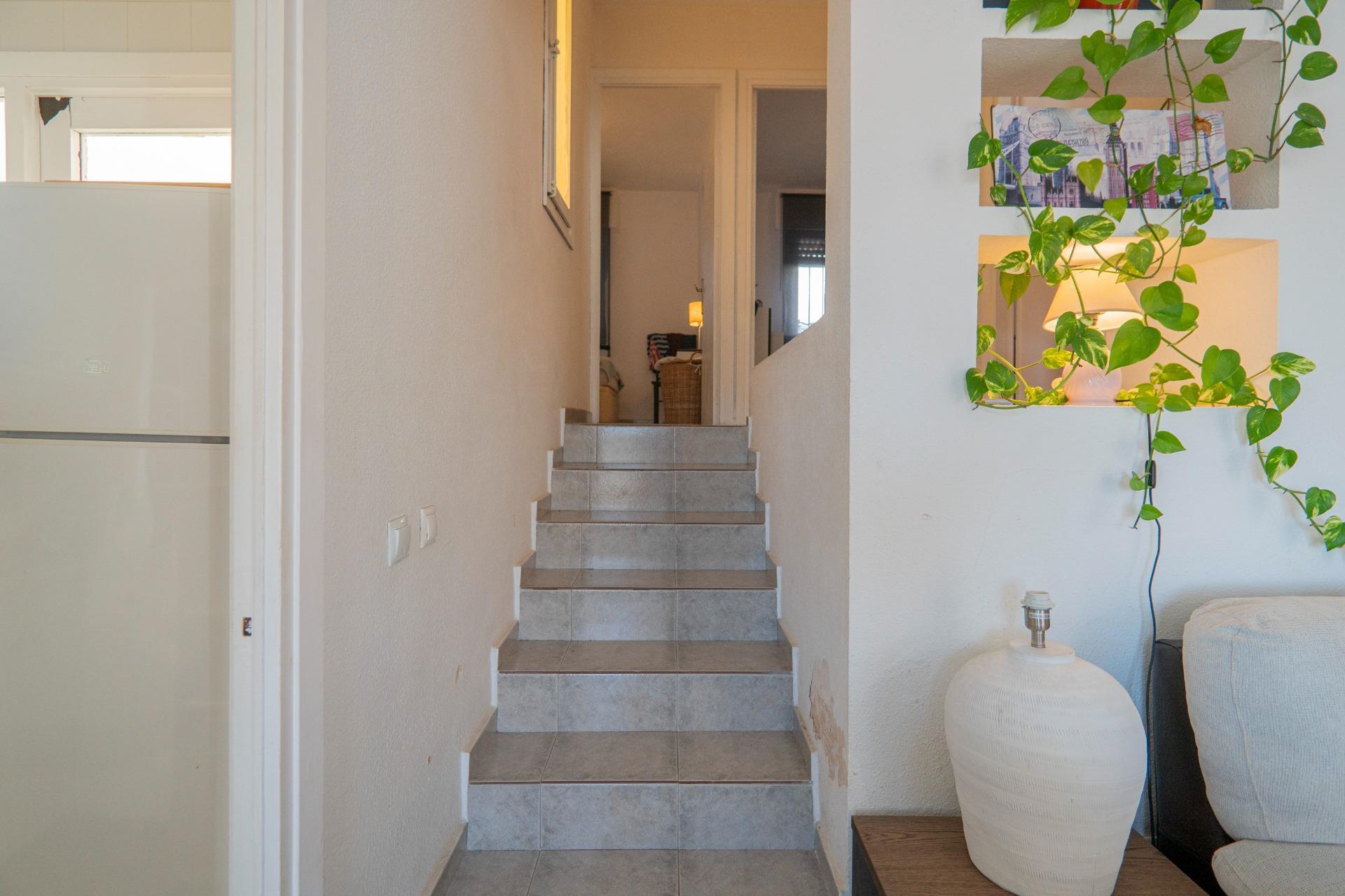 APARTAMENTO CON ENCANTO EN CALA DE MIJAS