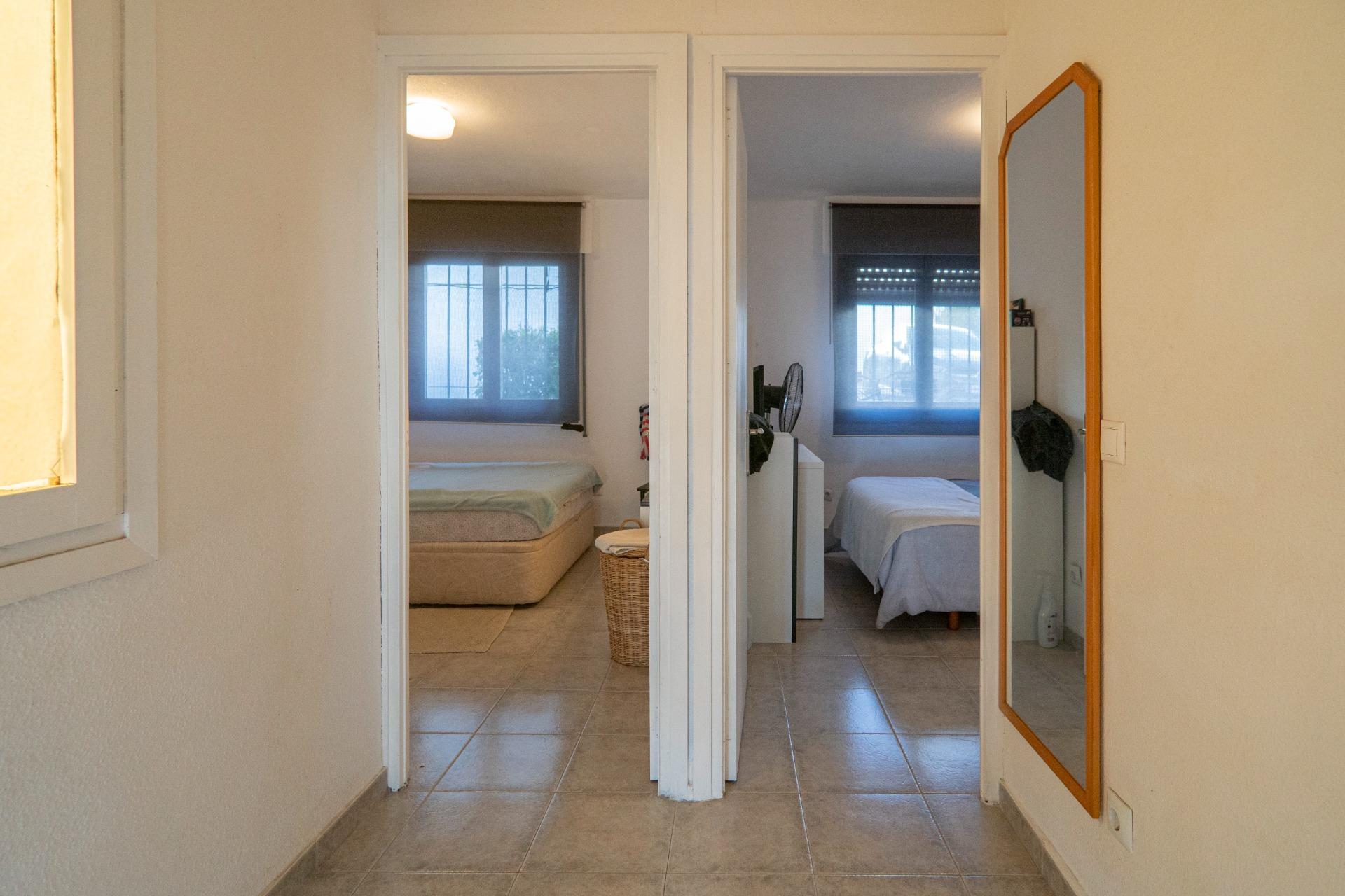 APARTAMENTO CON ENCANTO EN CALA DE MIJAS