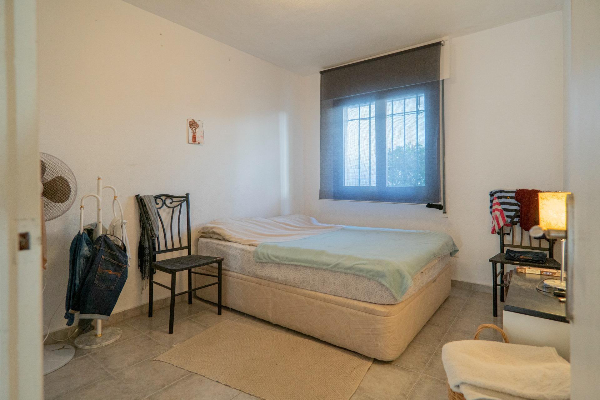 APARTAMENTO CON ENCANTO EN CALA DE MIJAS