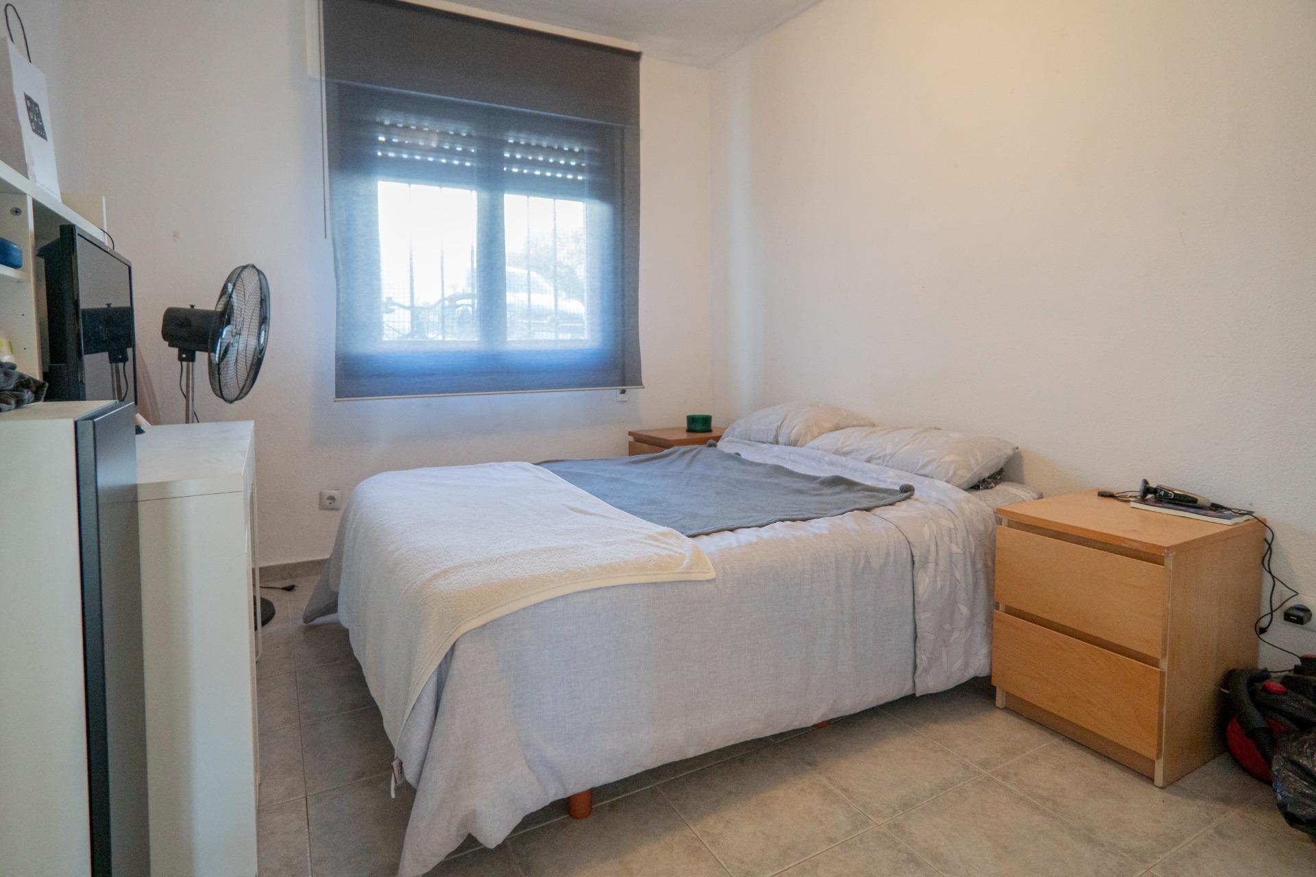 APARTAMENTO CON ENCANTO EN CALA DE MIJAS