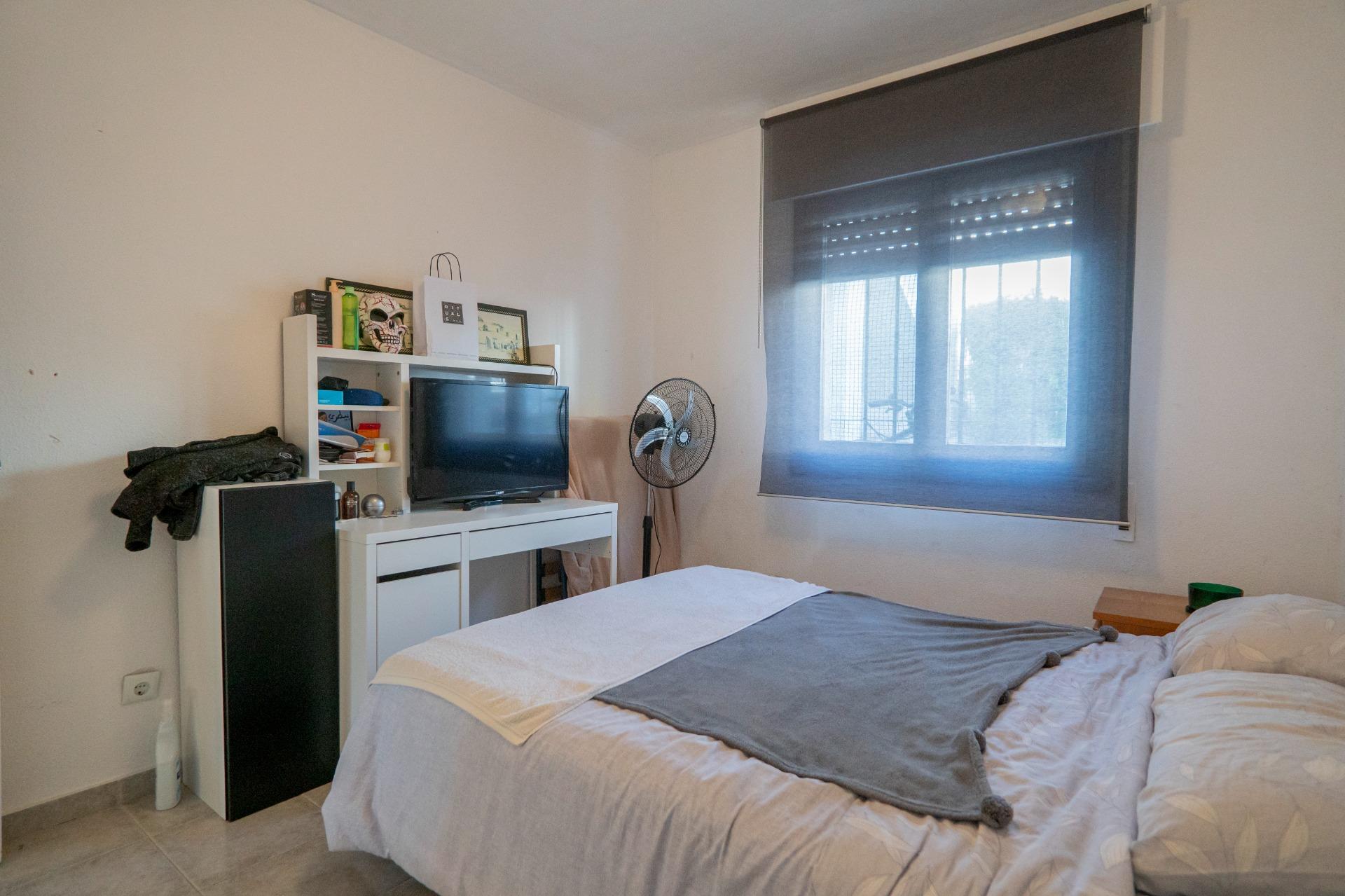 APARTAMENTO CON ENCANTO EN CALA DE MIJAS