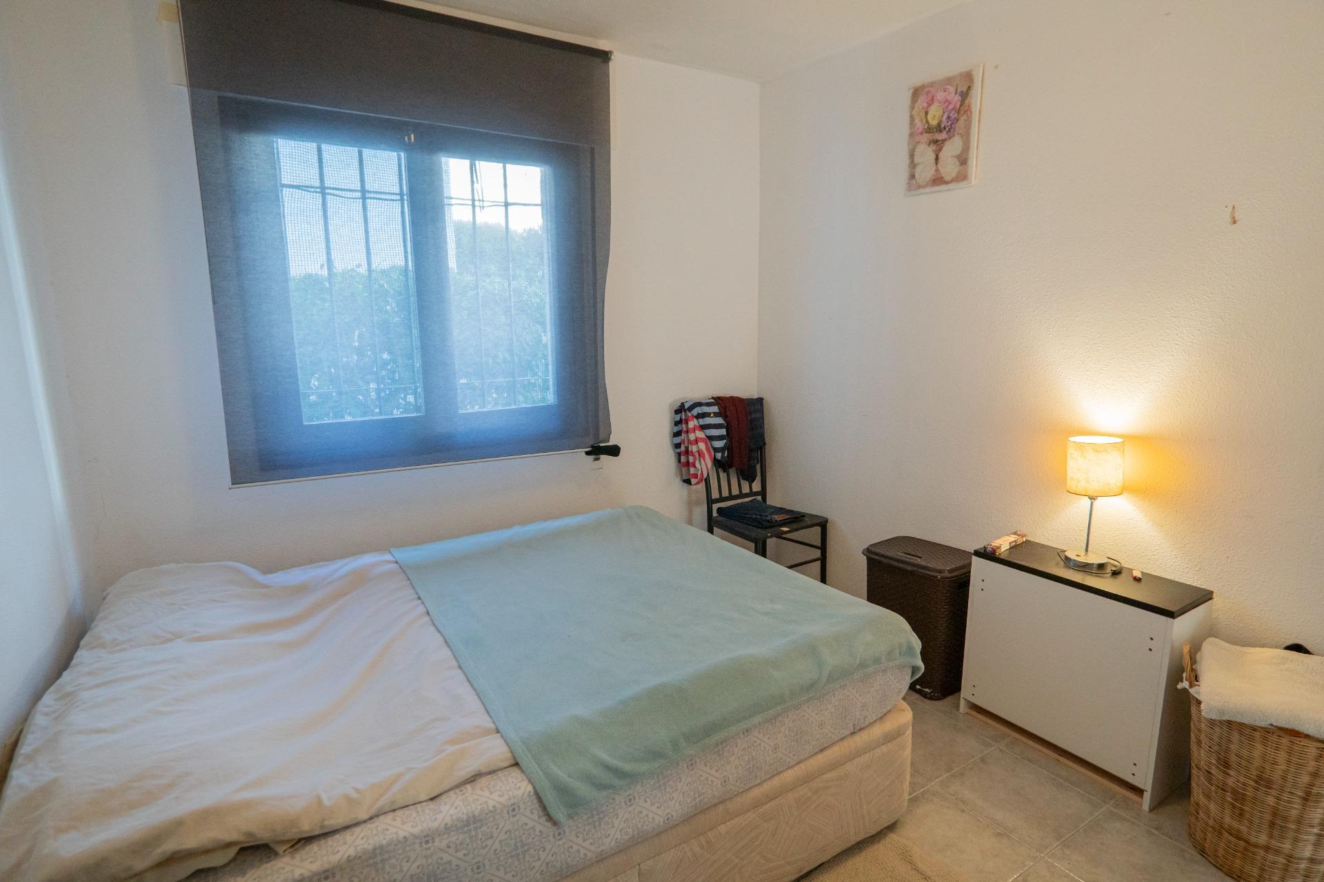 APARTAMENTO CON ENCANTO EN CALA DE MIJAS