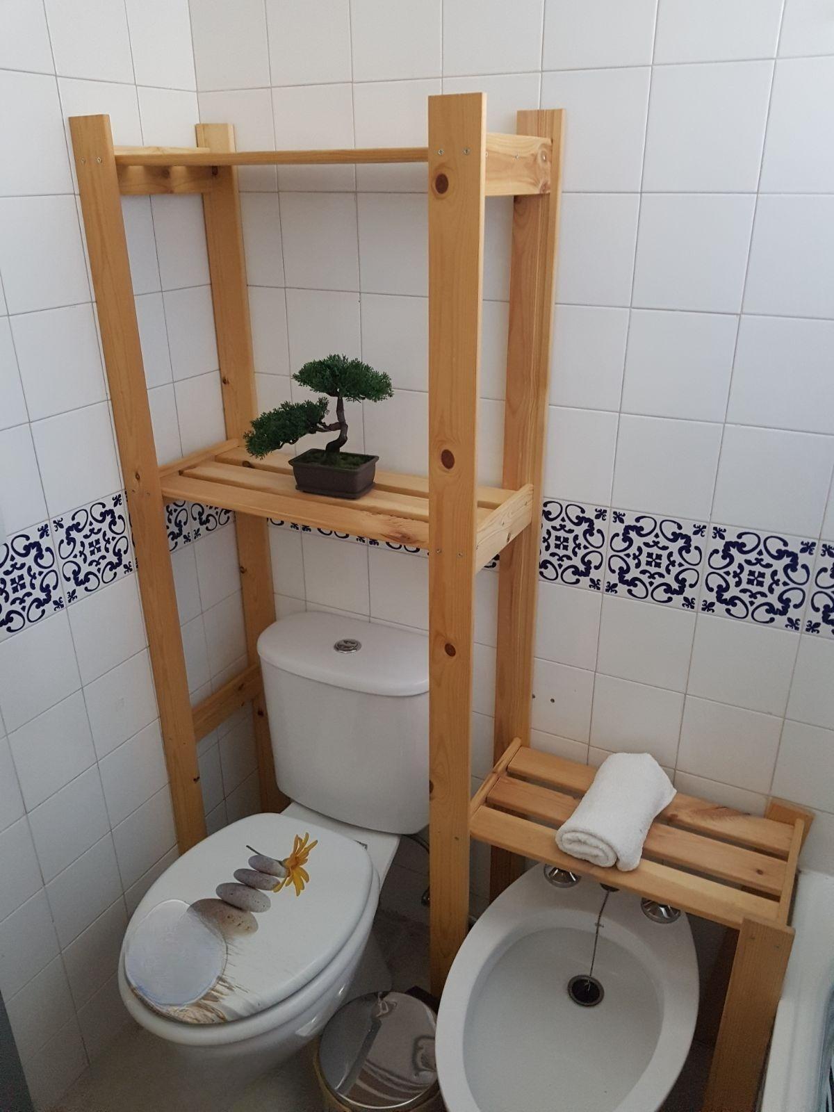 APARTAMENTO CON ENCANTO EN CALA DE MIJAS