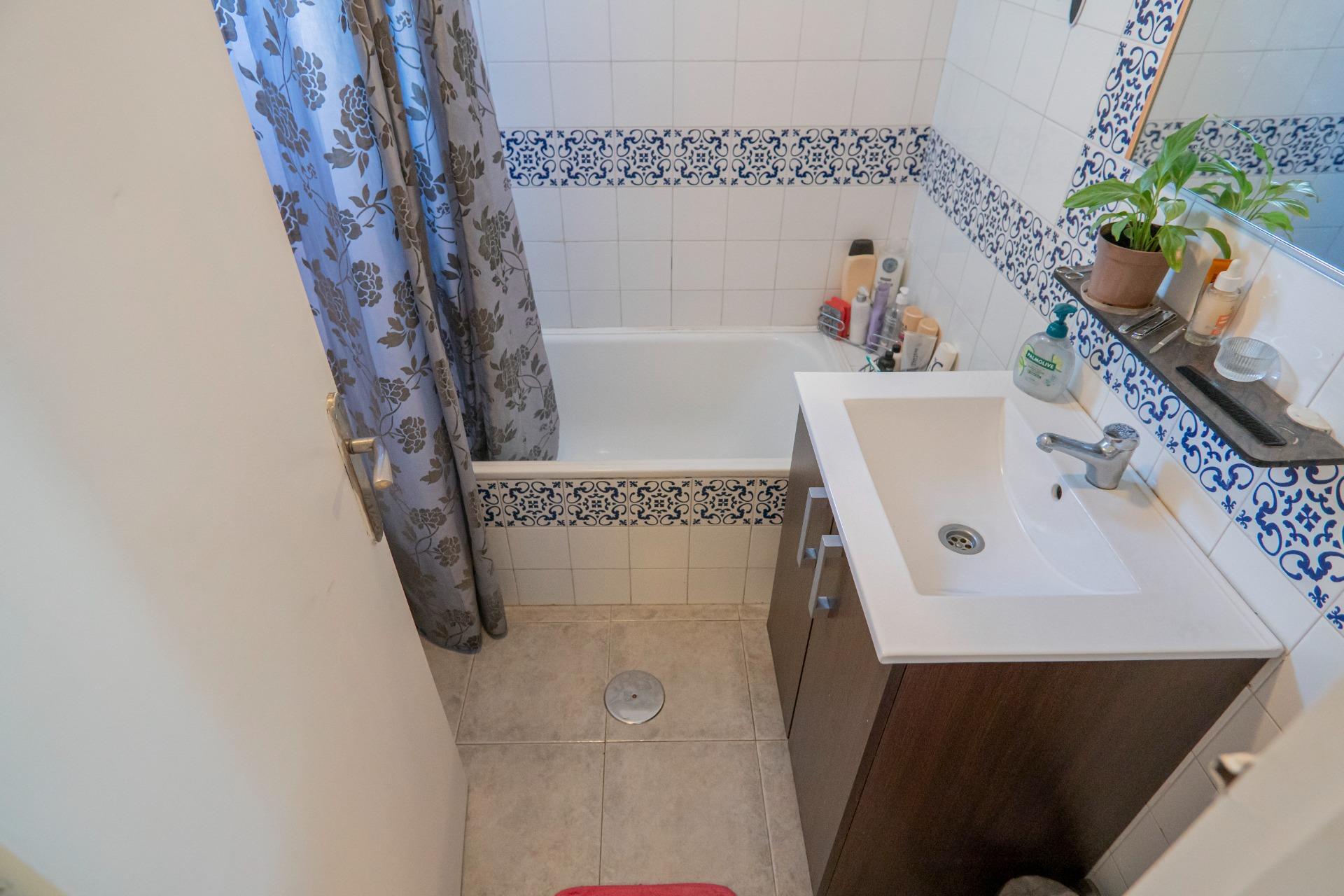 APARTAMENTO CON ENCANTO EN CALA DE MIJAS