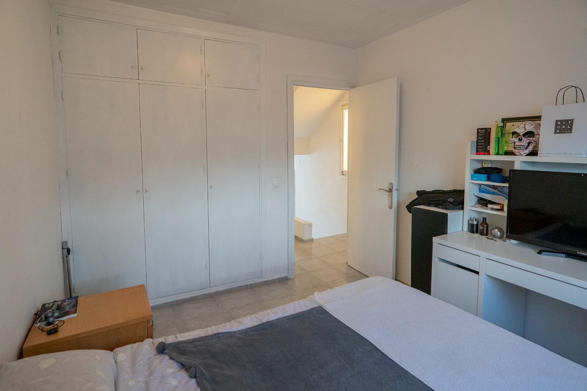 APARTAMENTO CON ENCANTO EN CALA DE MIJAS