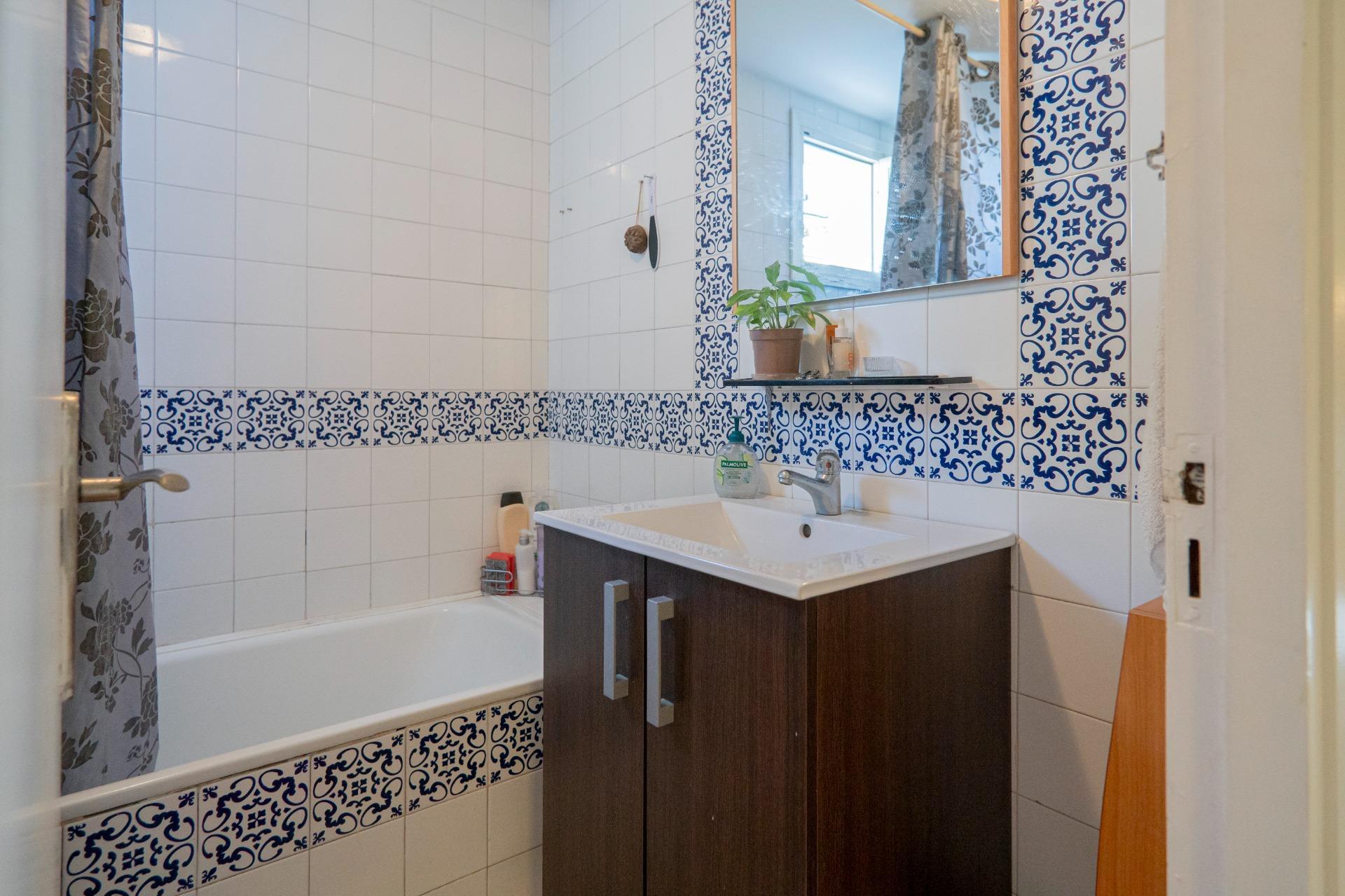 APARTAMENTO CON ENCANTO EN CALA DE MIJAS