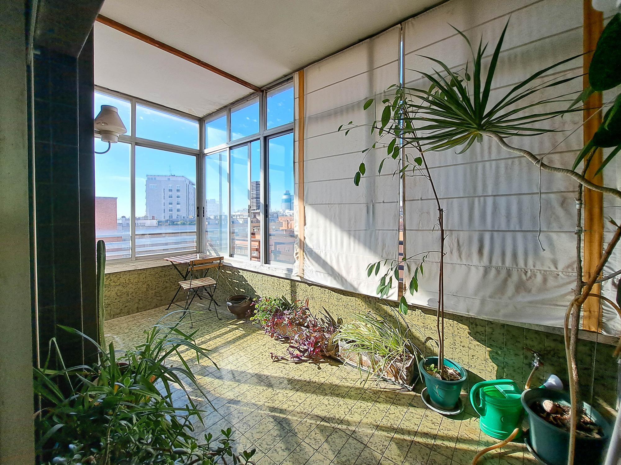 Pisos-Venta-Madrid-1992862