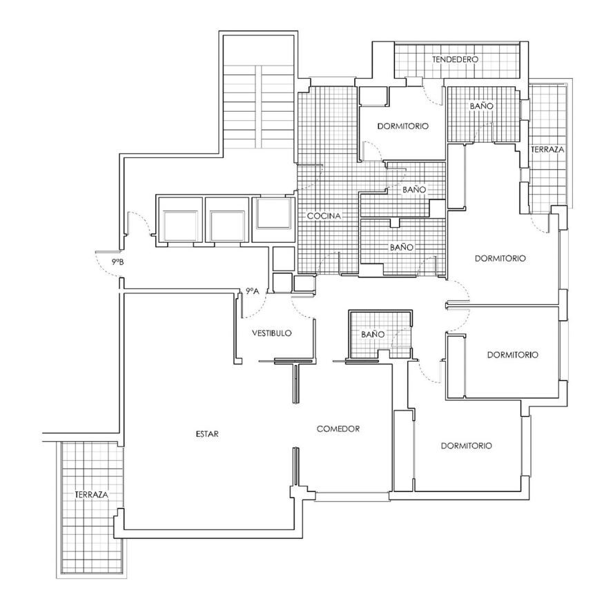 Pisos-Venta-Madrid-1992862-Foto-3