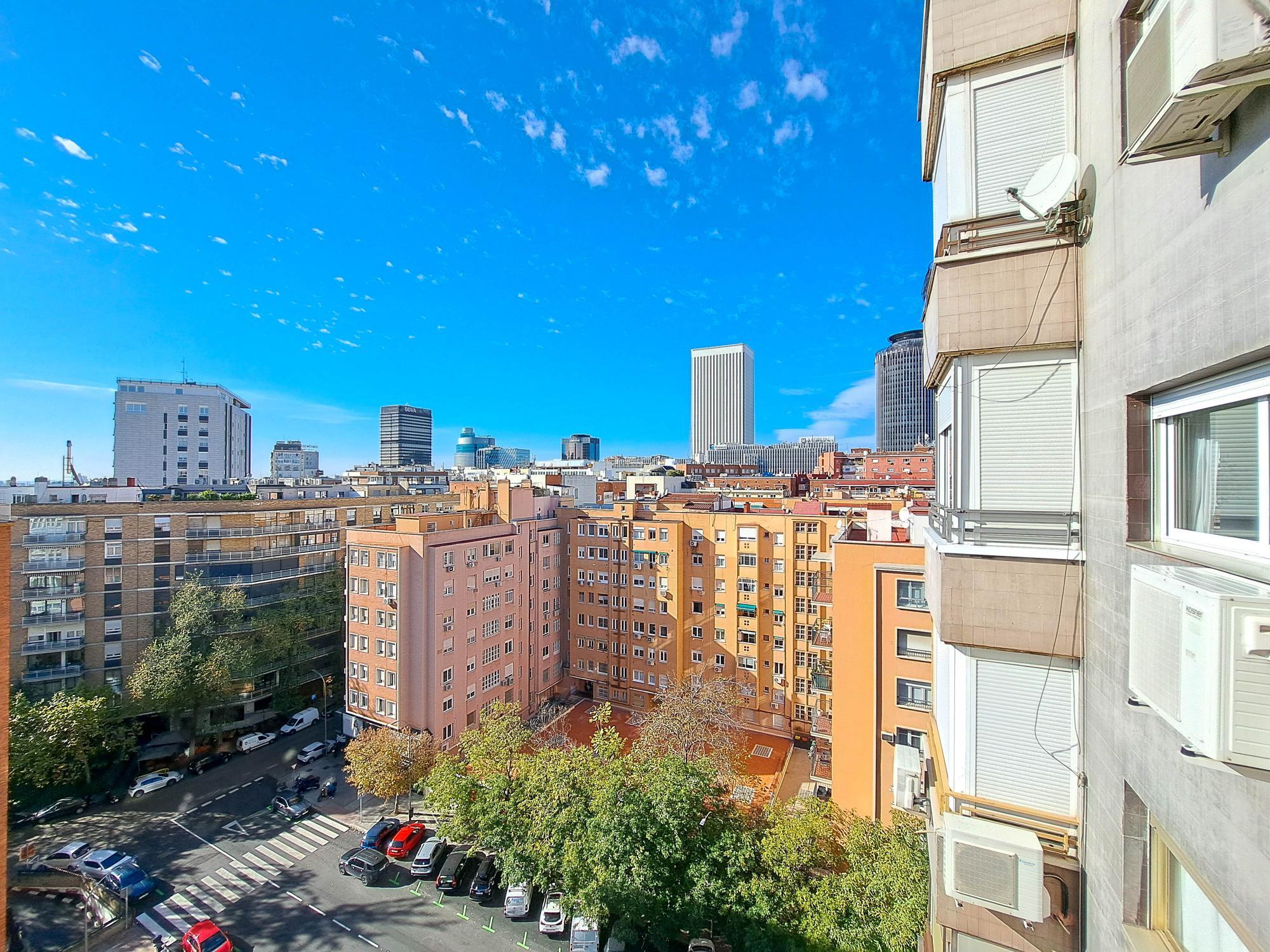 Pisos-Venta-Madrid-1992862-Foto-2