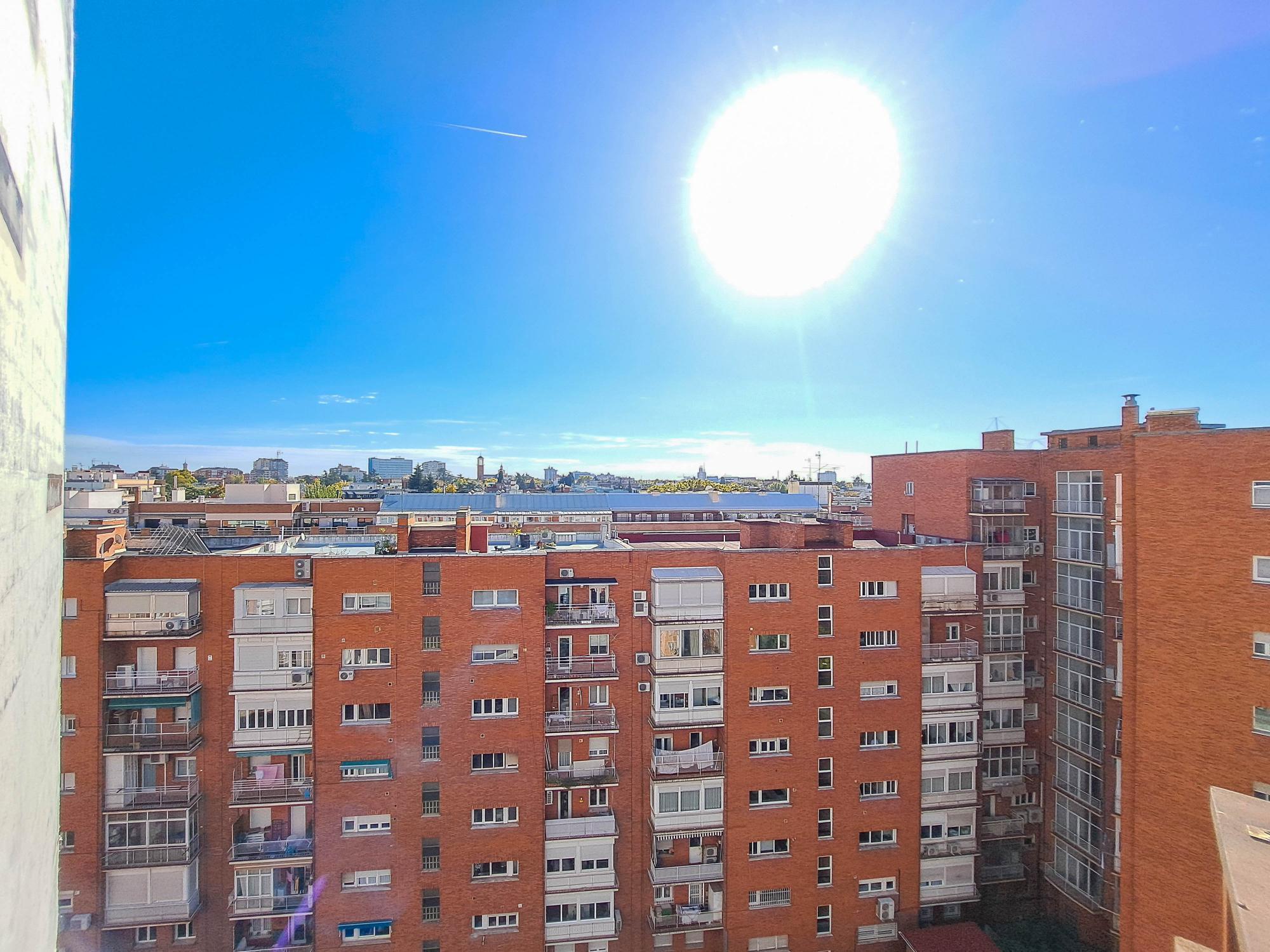 Pisos-Venta-Madrid-1992862-Foto-4