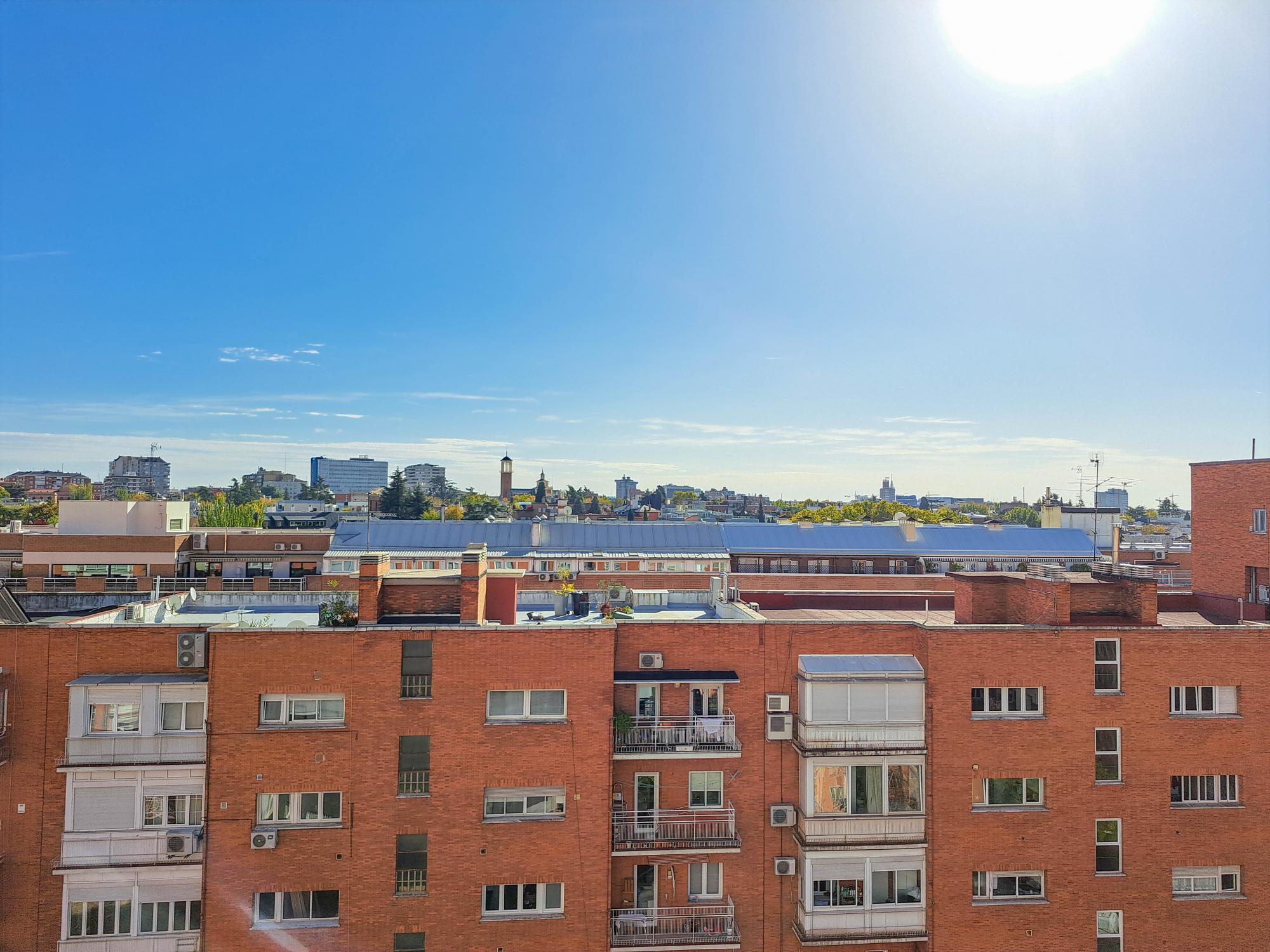 Pisos-Venta-Madrid-1992862-Foto-5