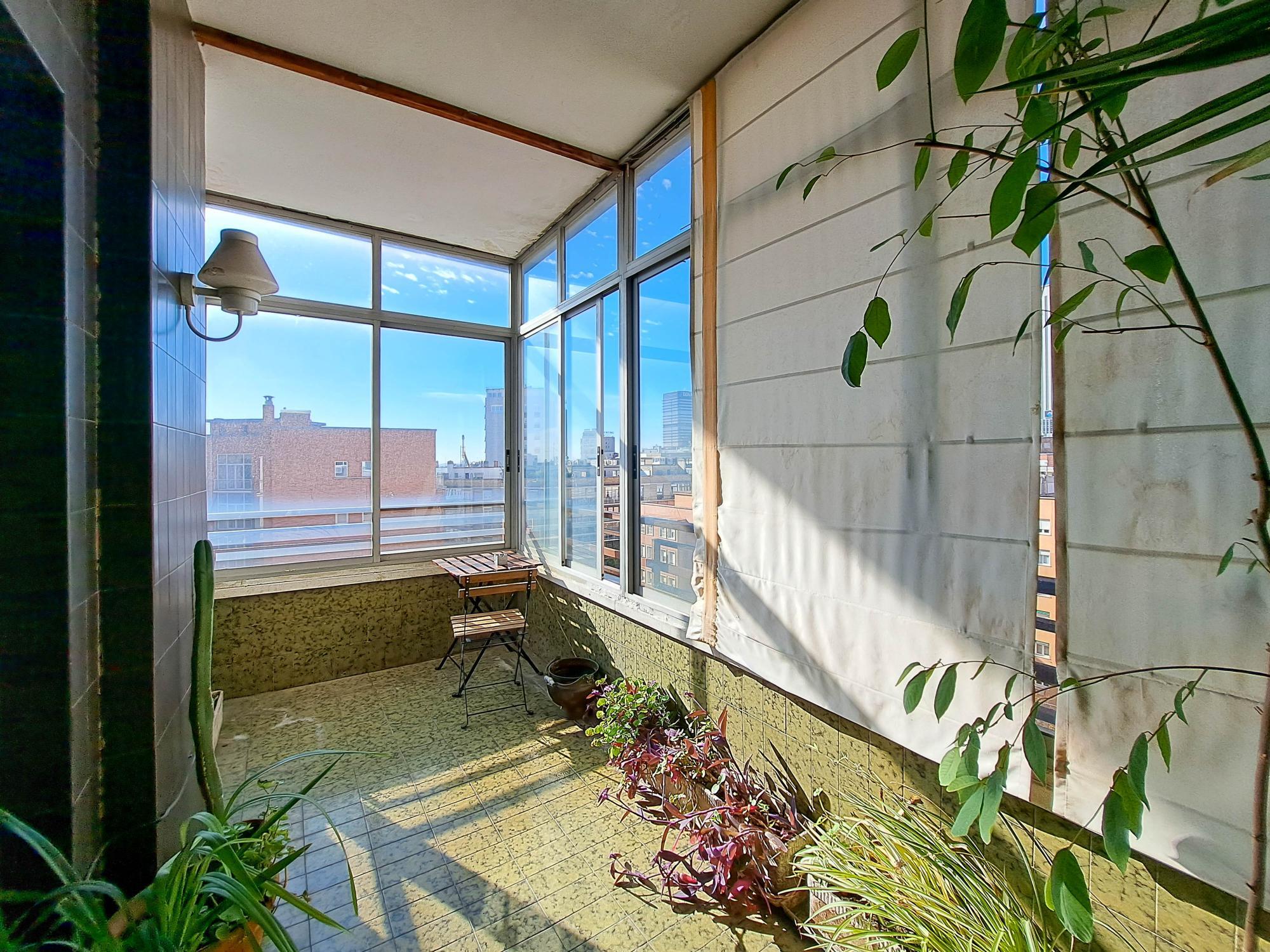 Pisos-Venta-Madrid-1992862-Foto-7