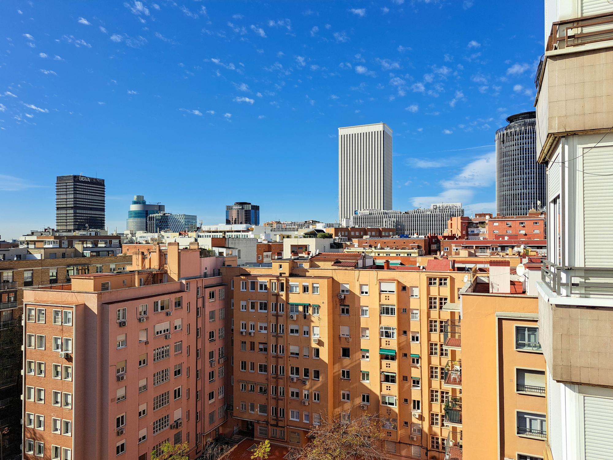 Pisos-Venta-Madrid-1992862-Foto-6