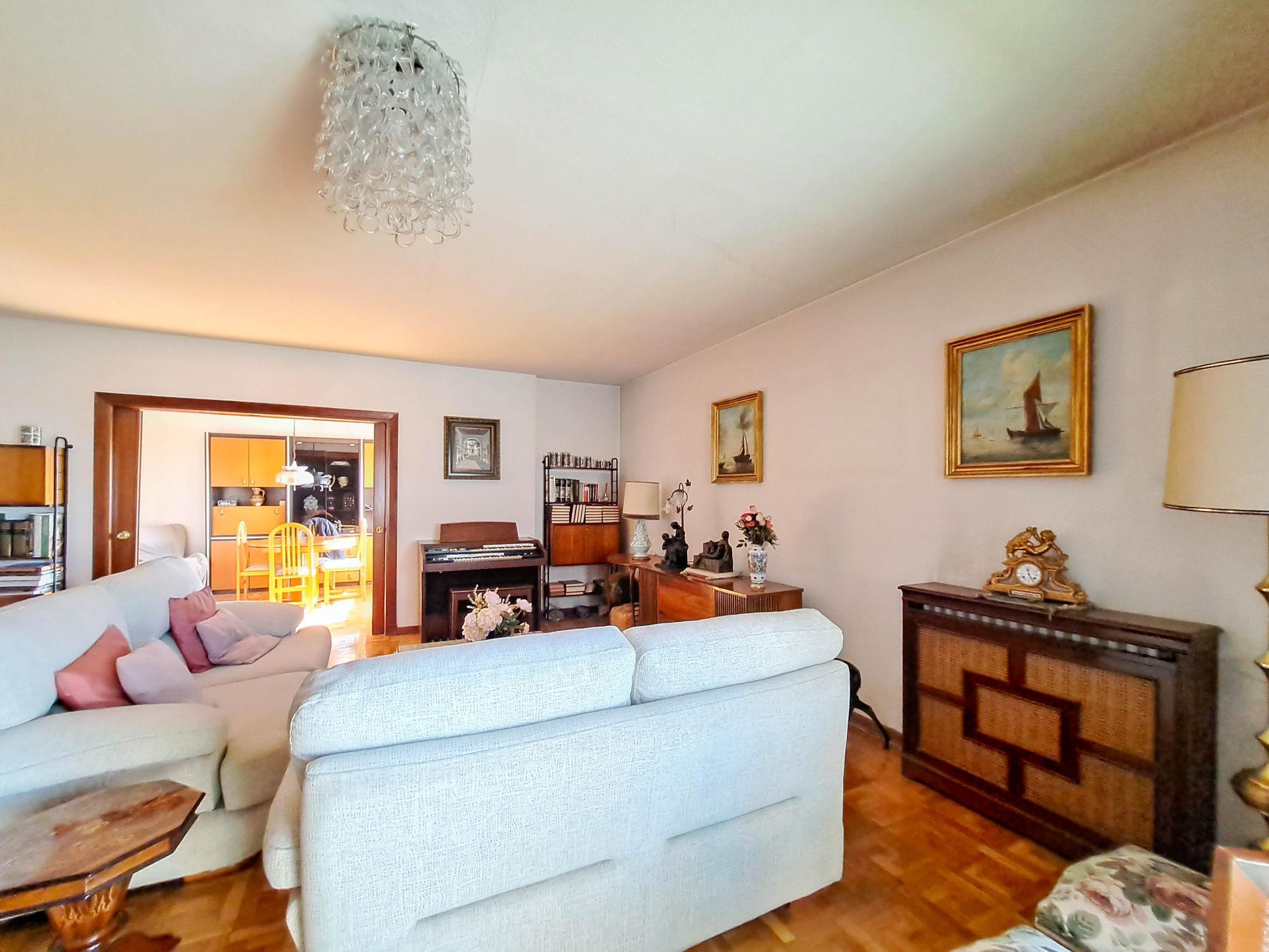 Pisos-Venta-Madrid-1992862-Foto-9