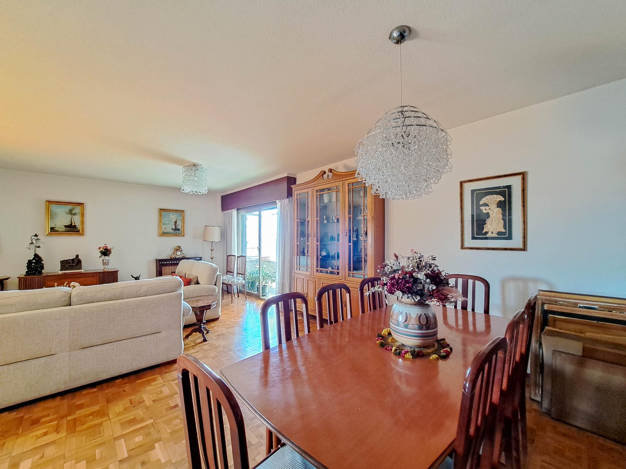 Pisos-Venta-Madrid-1992862-Foto-12