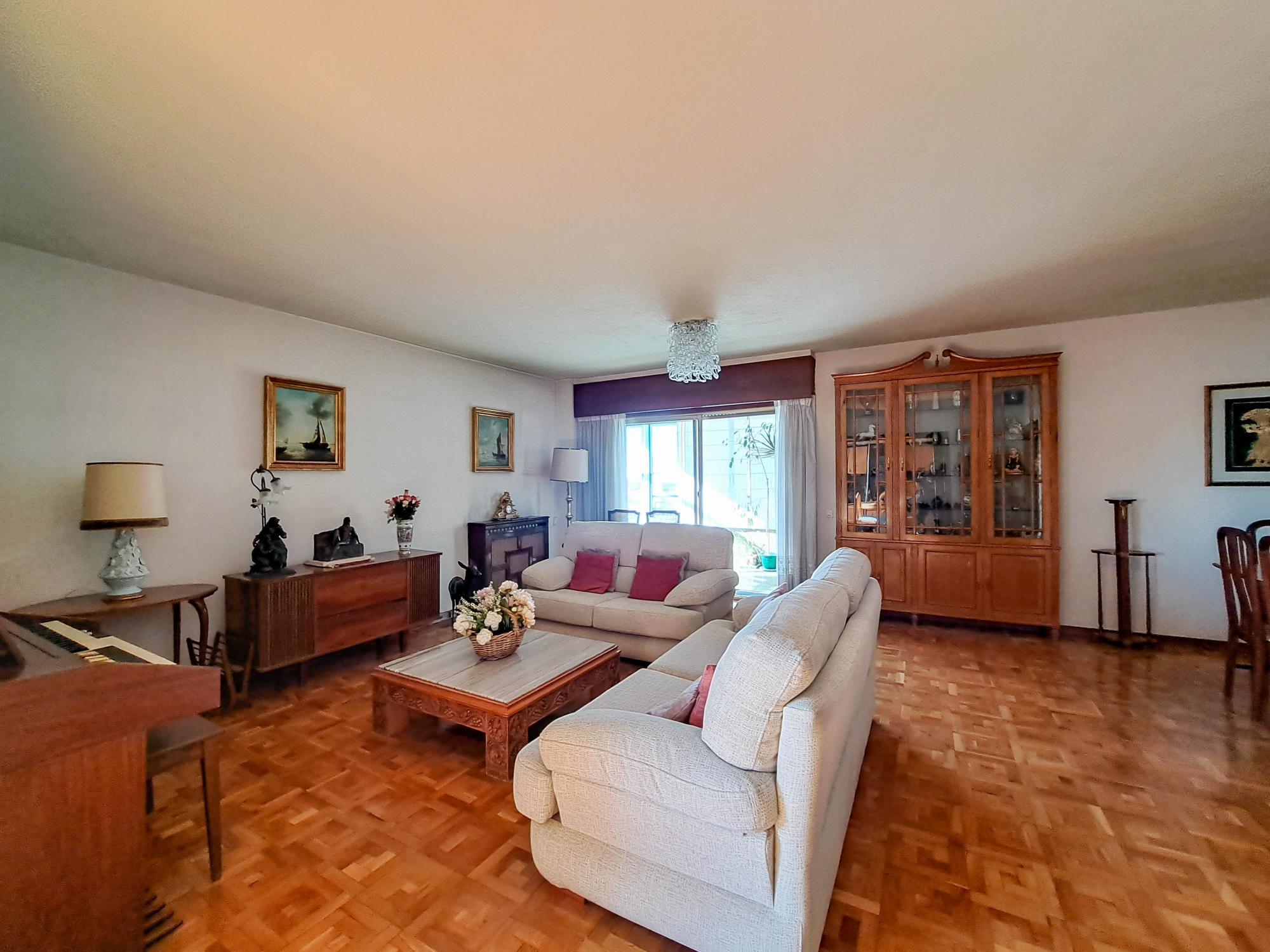 Pisos-Venta-Madrid-1992862-Foto-14