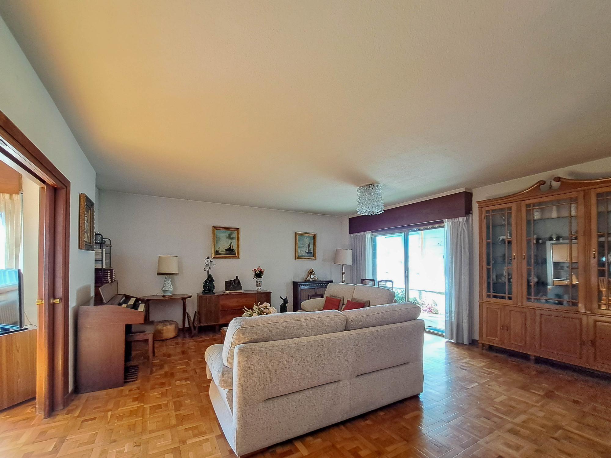 Pisos-Venta-Madrid-1992862-Foto-10