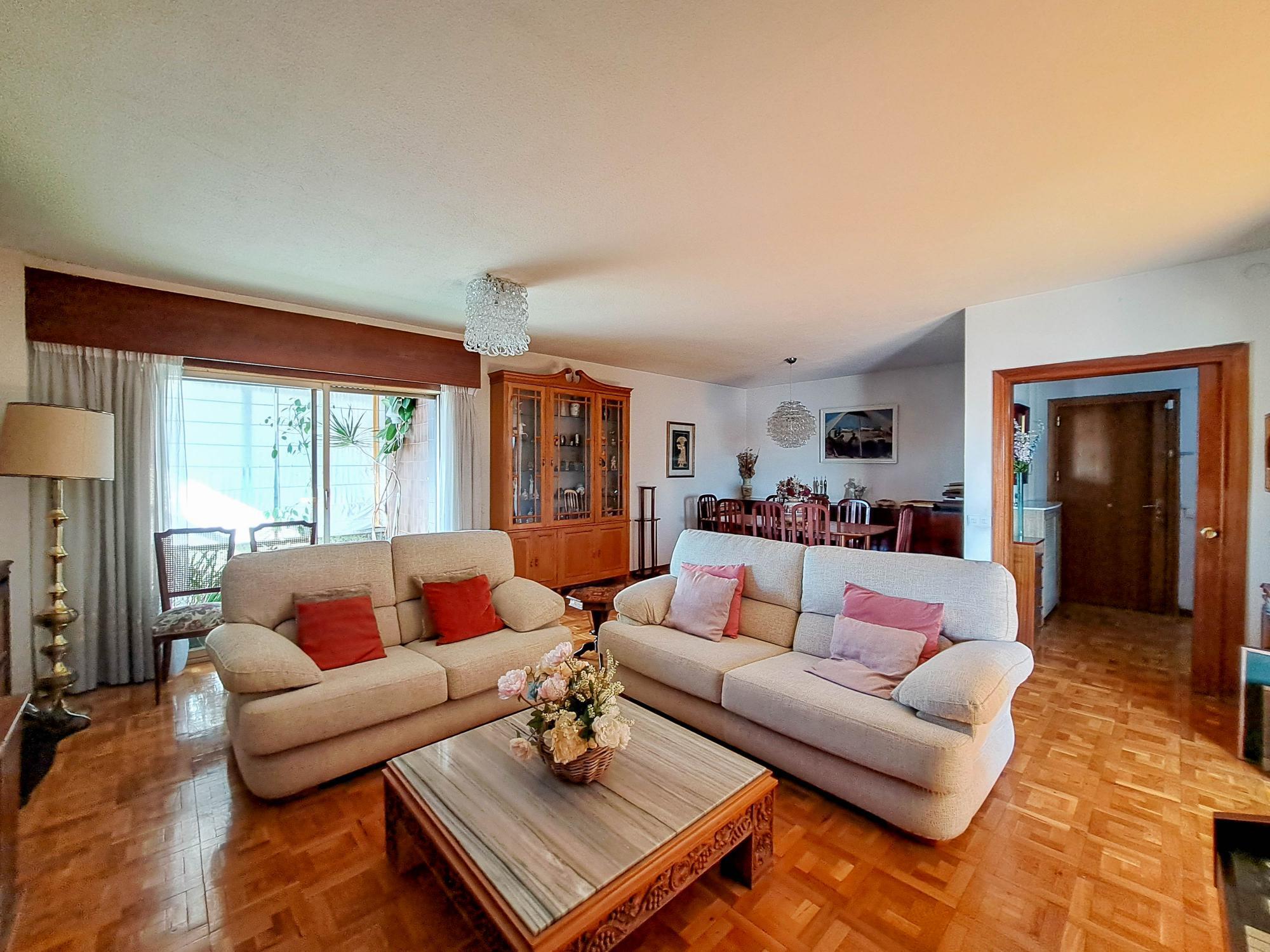 Pisos-Venta-Madrid-1992862-Foto-15