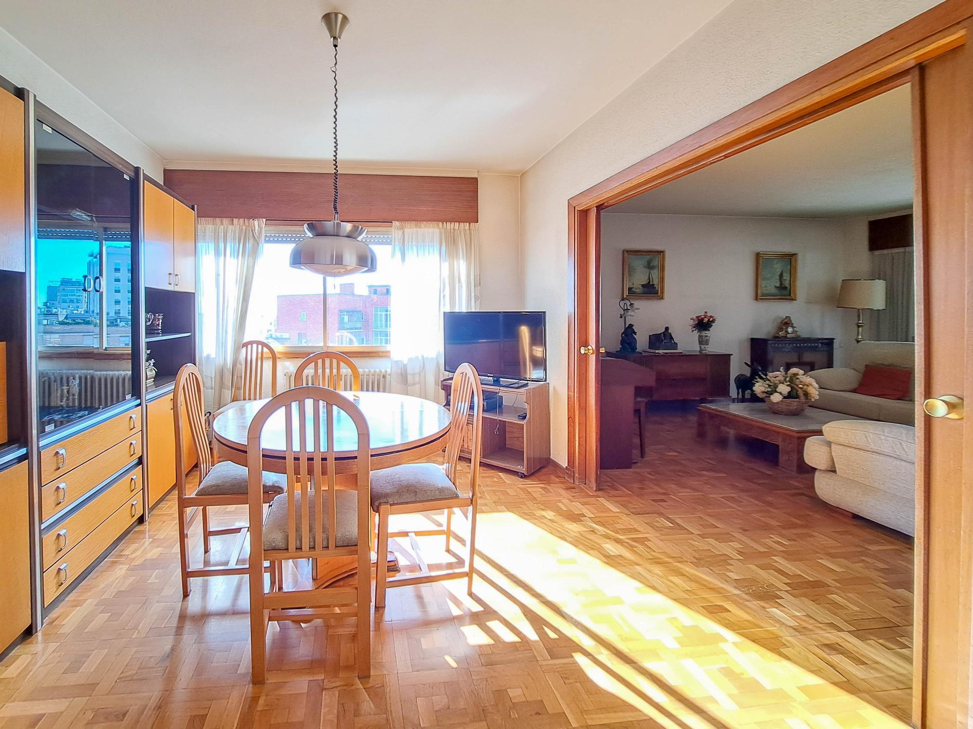 Pisos-Venta-Madrid-1992862-Foto-17