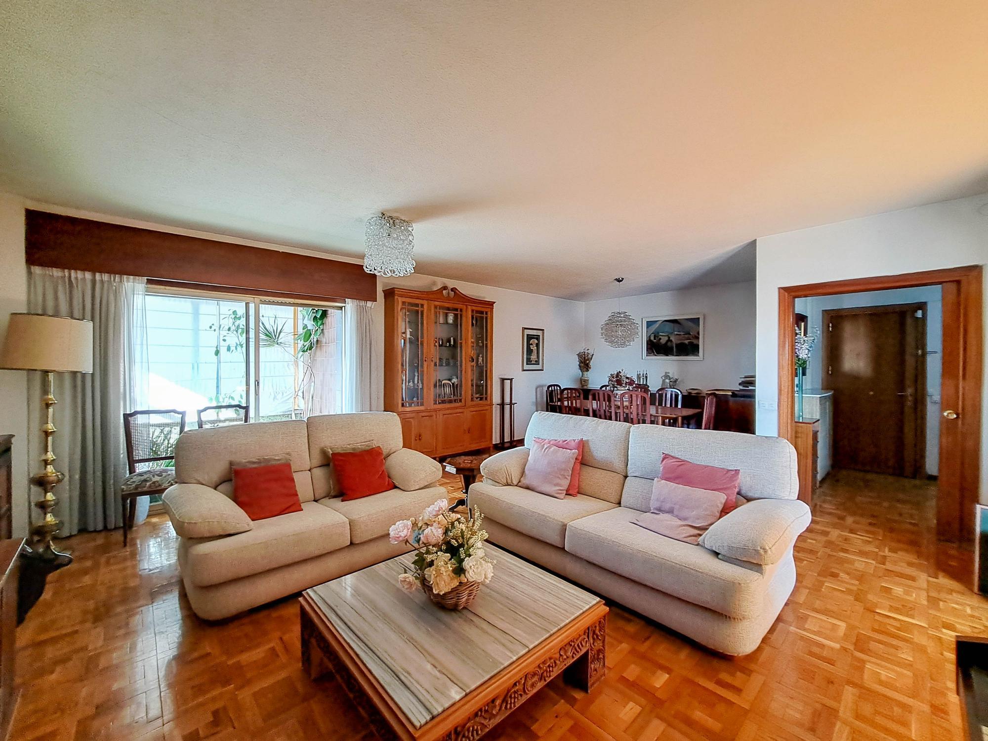 Pisos-Venta-Madrid-1992862-Foto-16