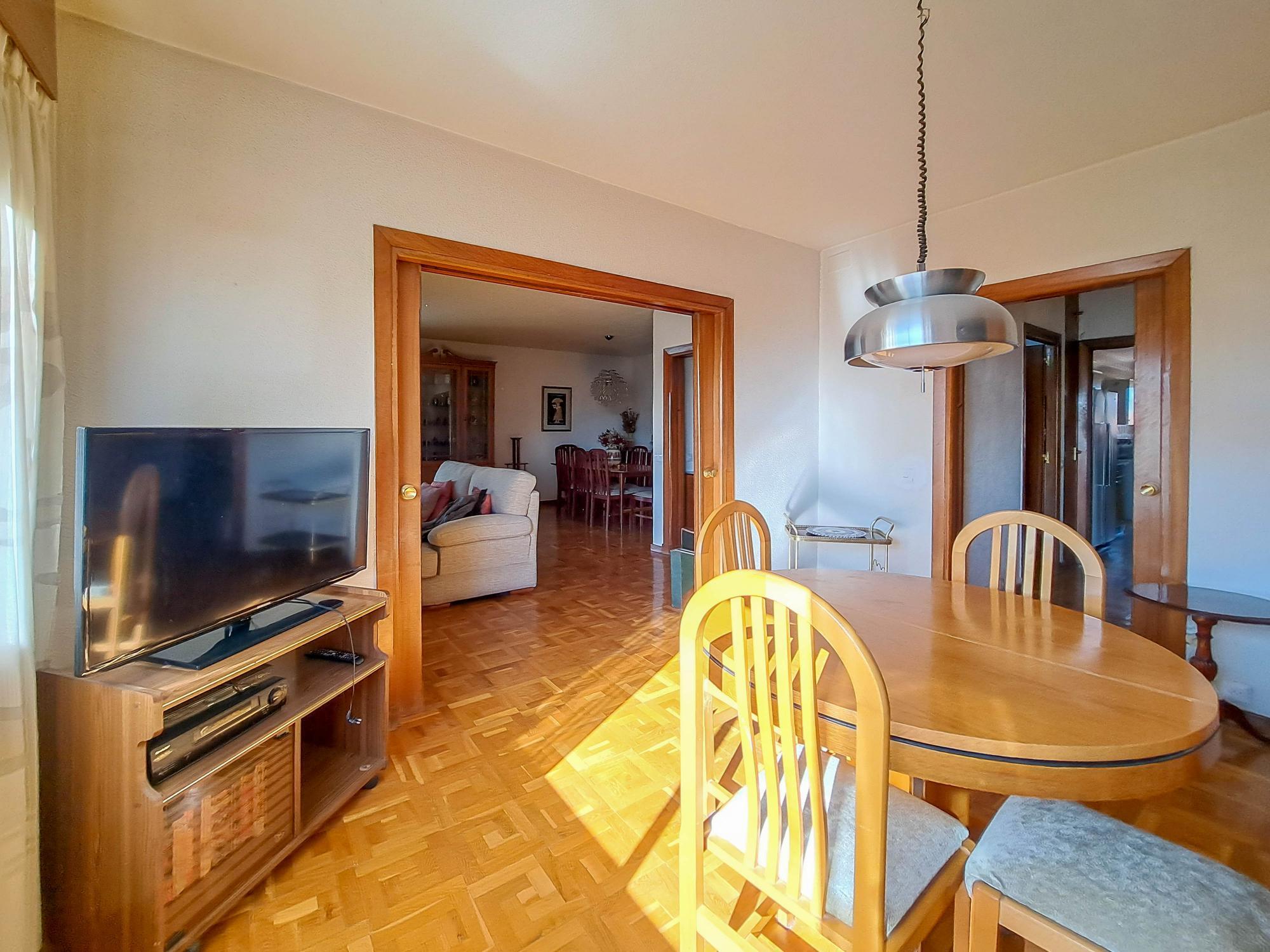 Pisos-Venta-Madrid-1992862-Foto-19