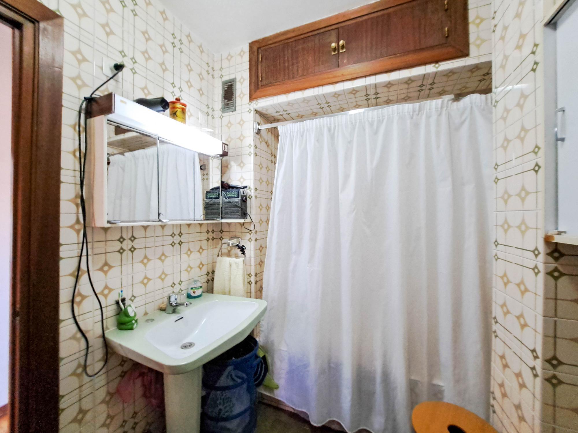 Pisos-Venta-Madrid-1992862-Foto-21