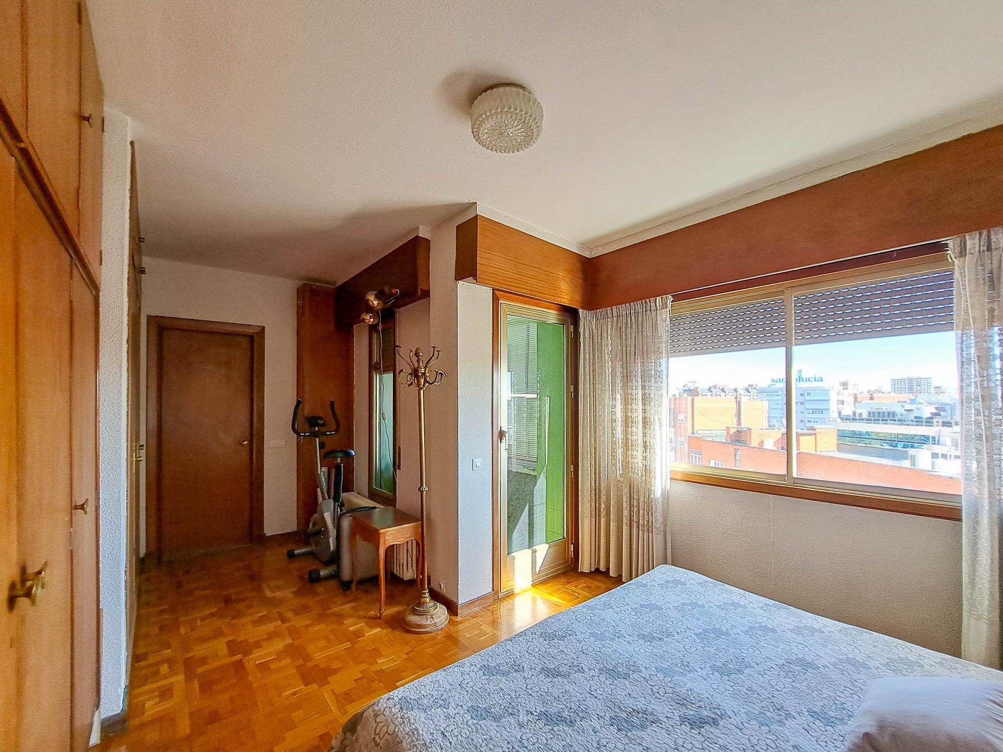 Pisos-Venta-Madrid-1992862-Foto-23