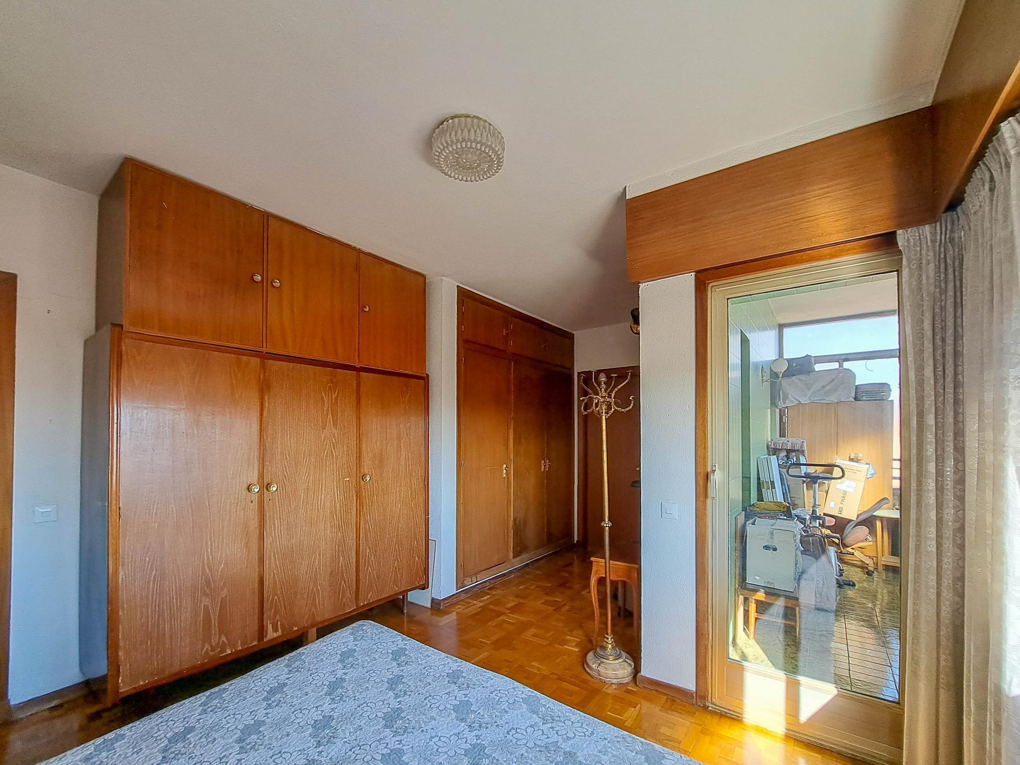 Pisos-Venta-Madrid-1992862-Foto-24