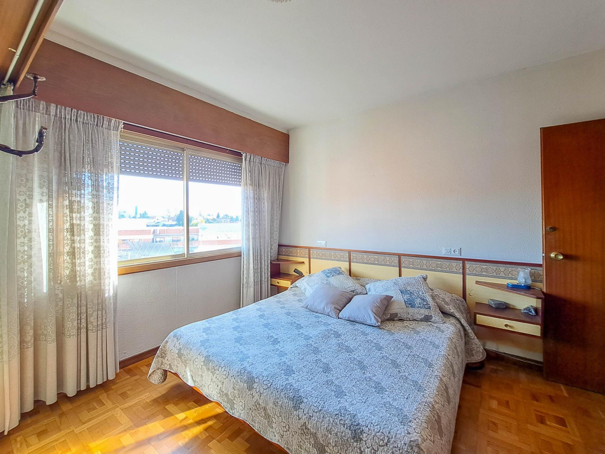 Pisos-Venta-Madrid-1992862-Foto-25