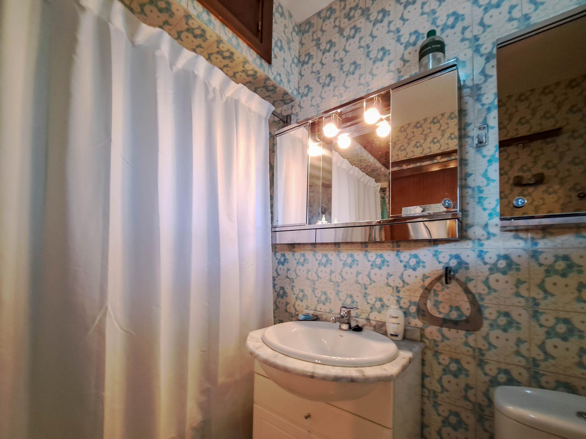 Pisos-Venta-Madrid-1992862-Foto-27