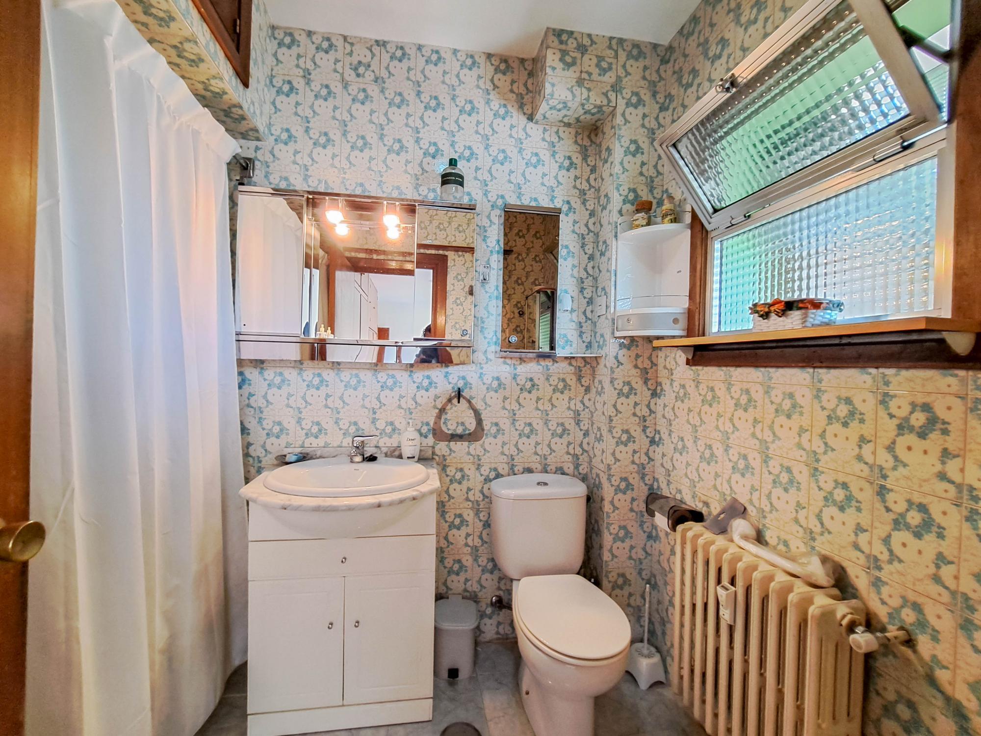 Pisos-Venta-Madrid-1992862-Foto-26