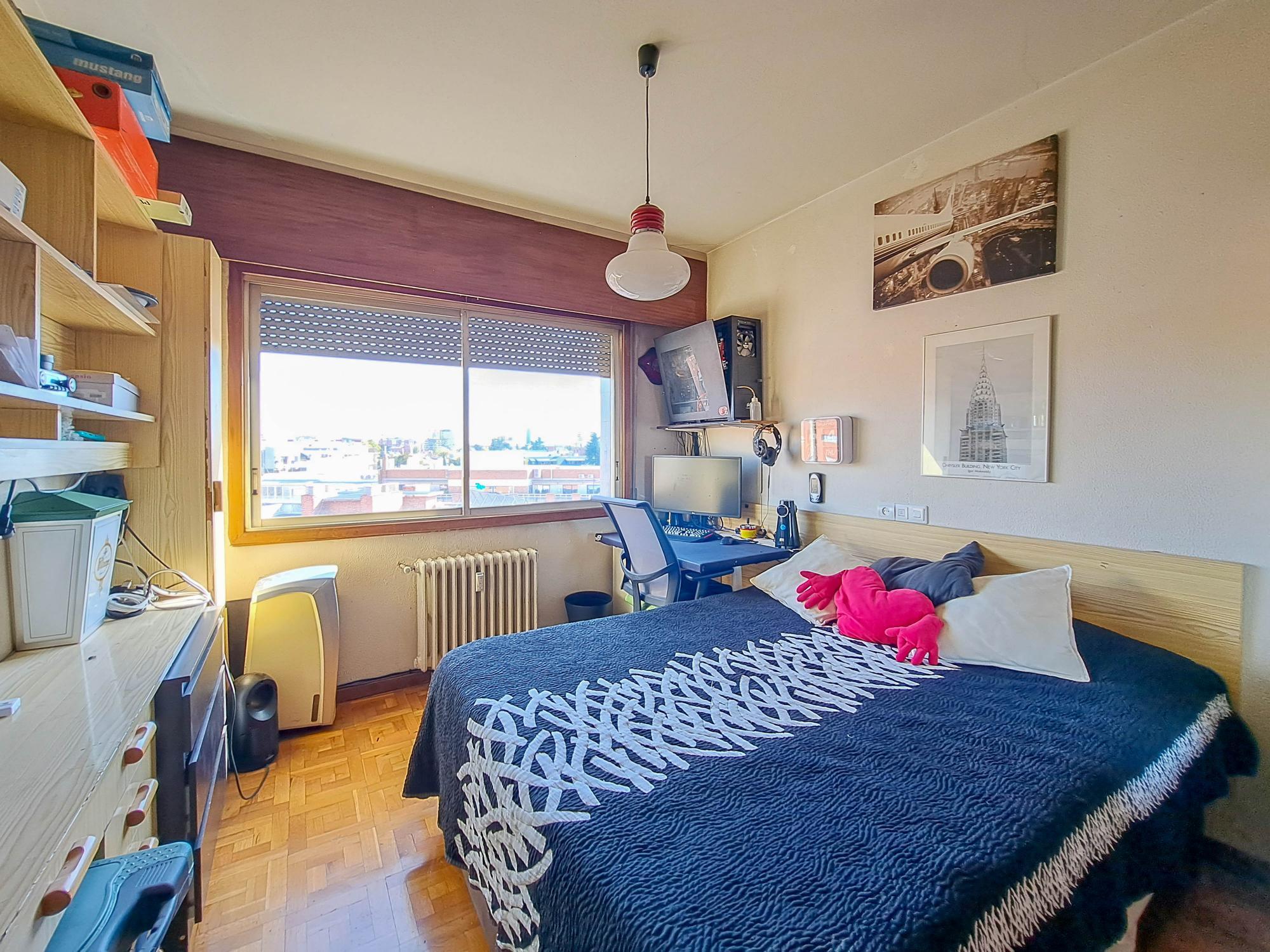 Pisos-Venta-Madrid-1992862-Foto-28