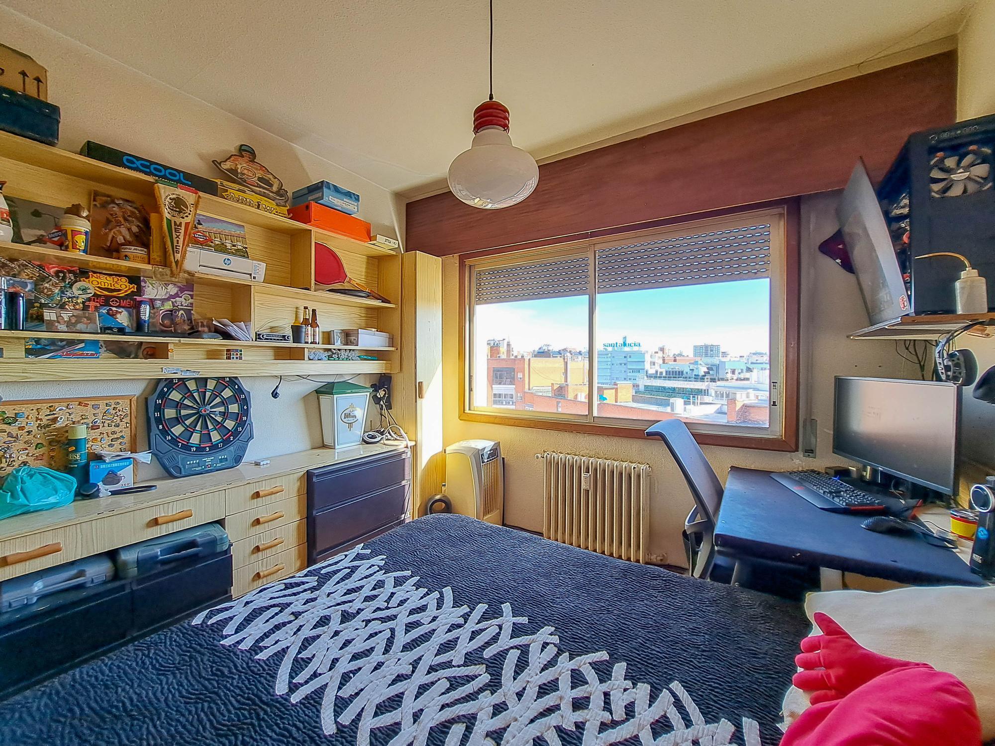 Pisos-Venta-Madrid-1992862-Foto-29