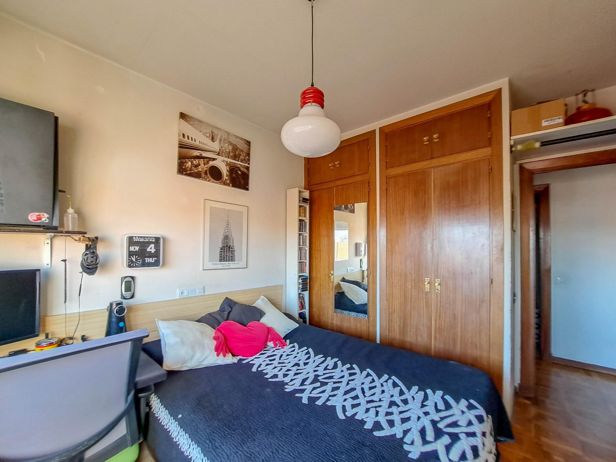 Pisos-Venta-Madrid-1992862-Foto-30