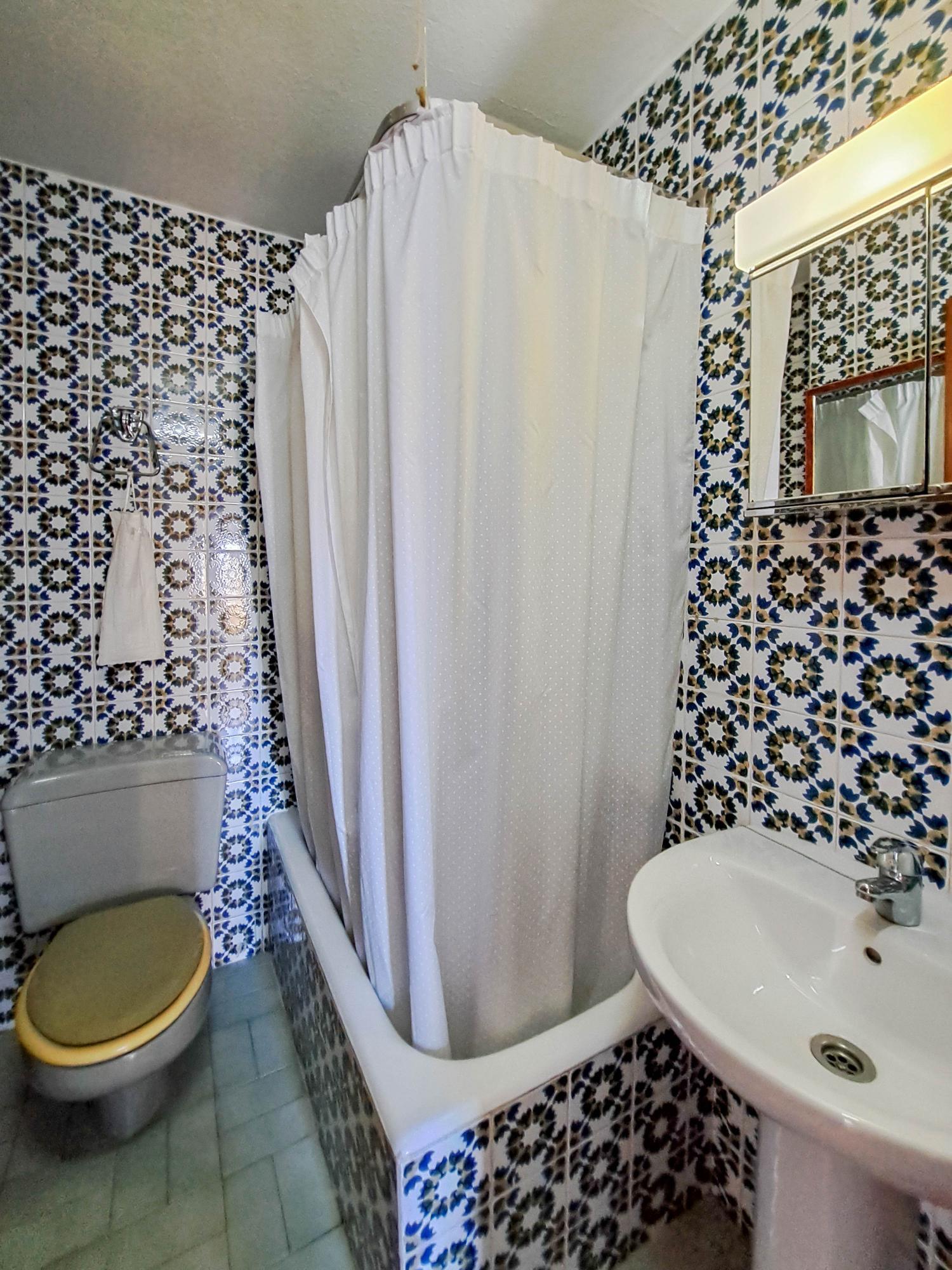 Pisos-Venta-Madrid-1992862-Foto-31