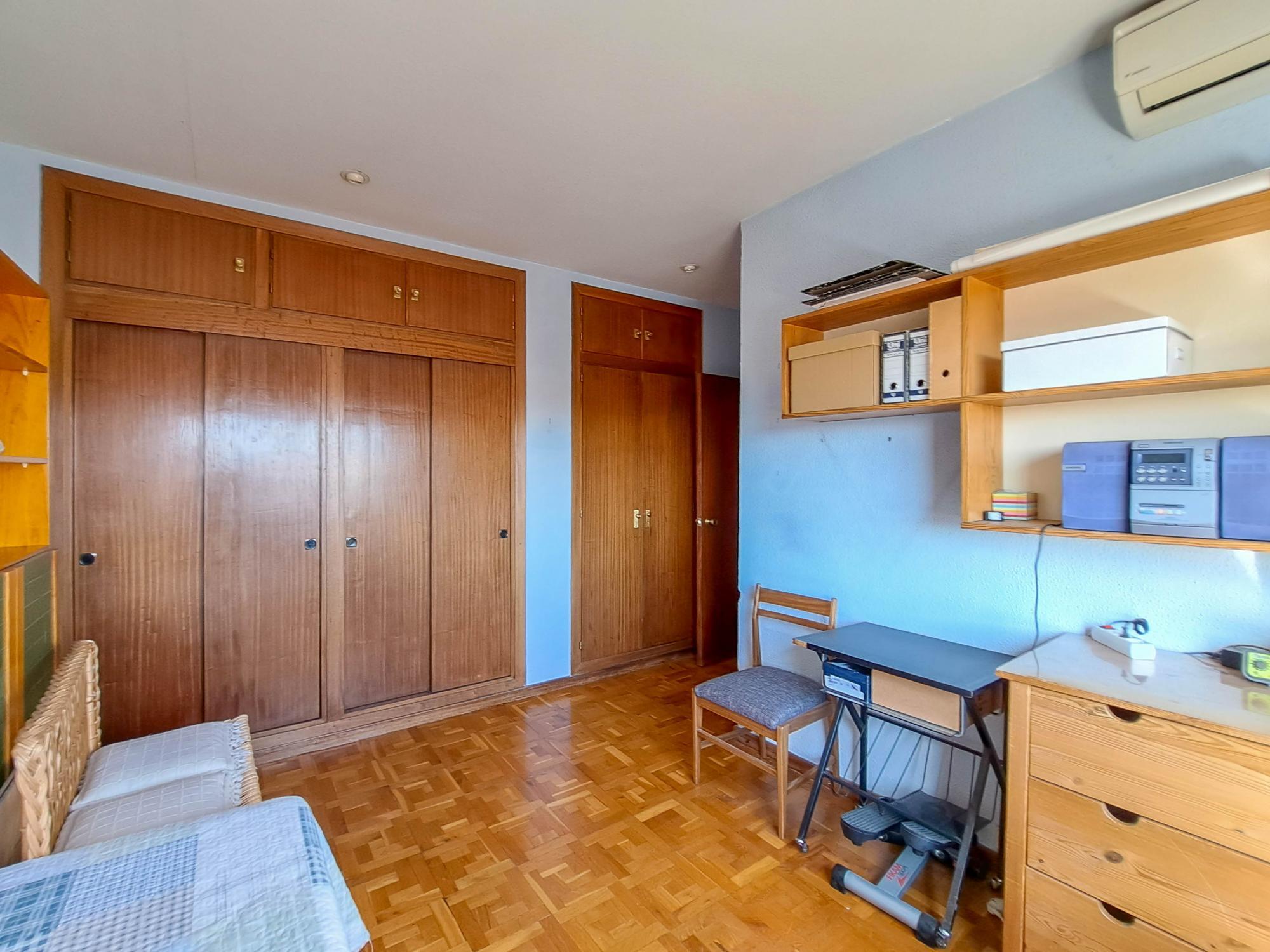 Pisos-Venta-Madrid-1992862-Foto-36