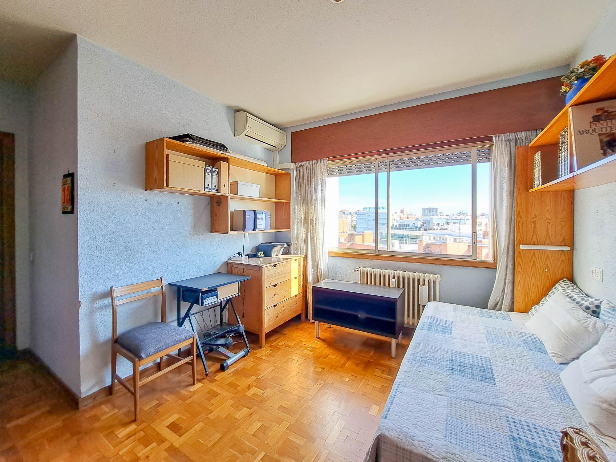 Pisos-Venta-Madrid-1992862-Foto-34