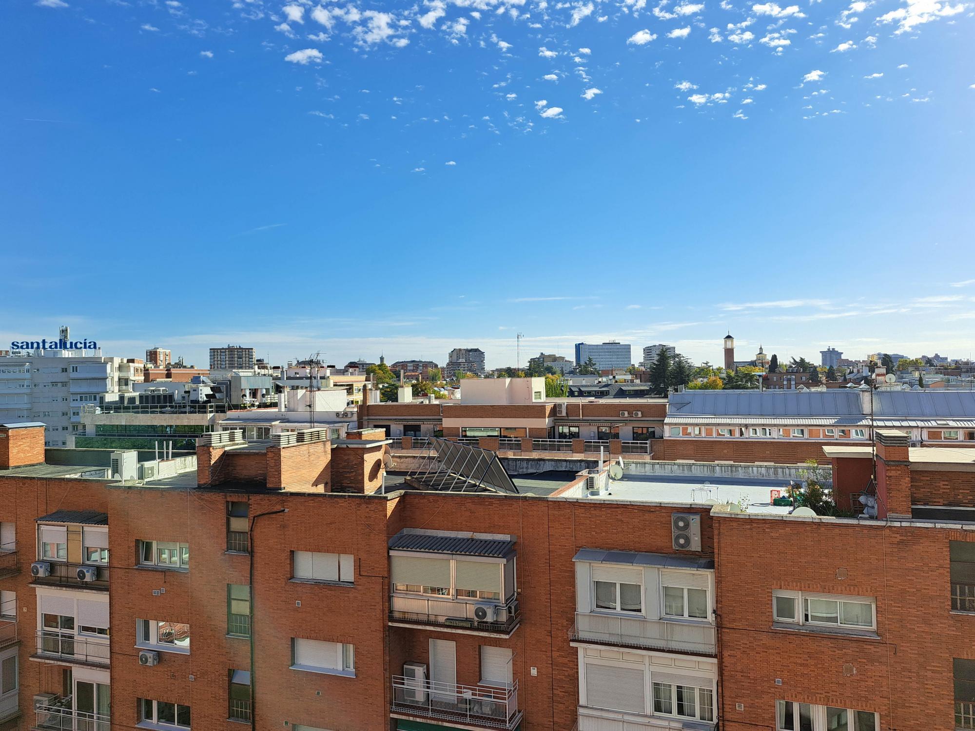 Pisos-Venta-Madrid-1992862-Foto-35