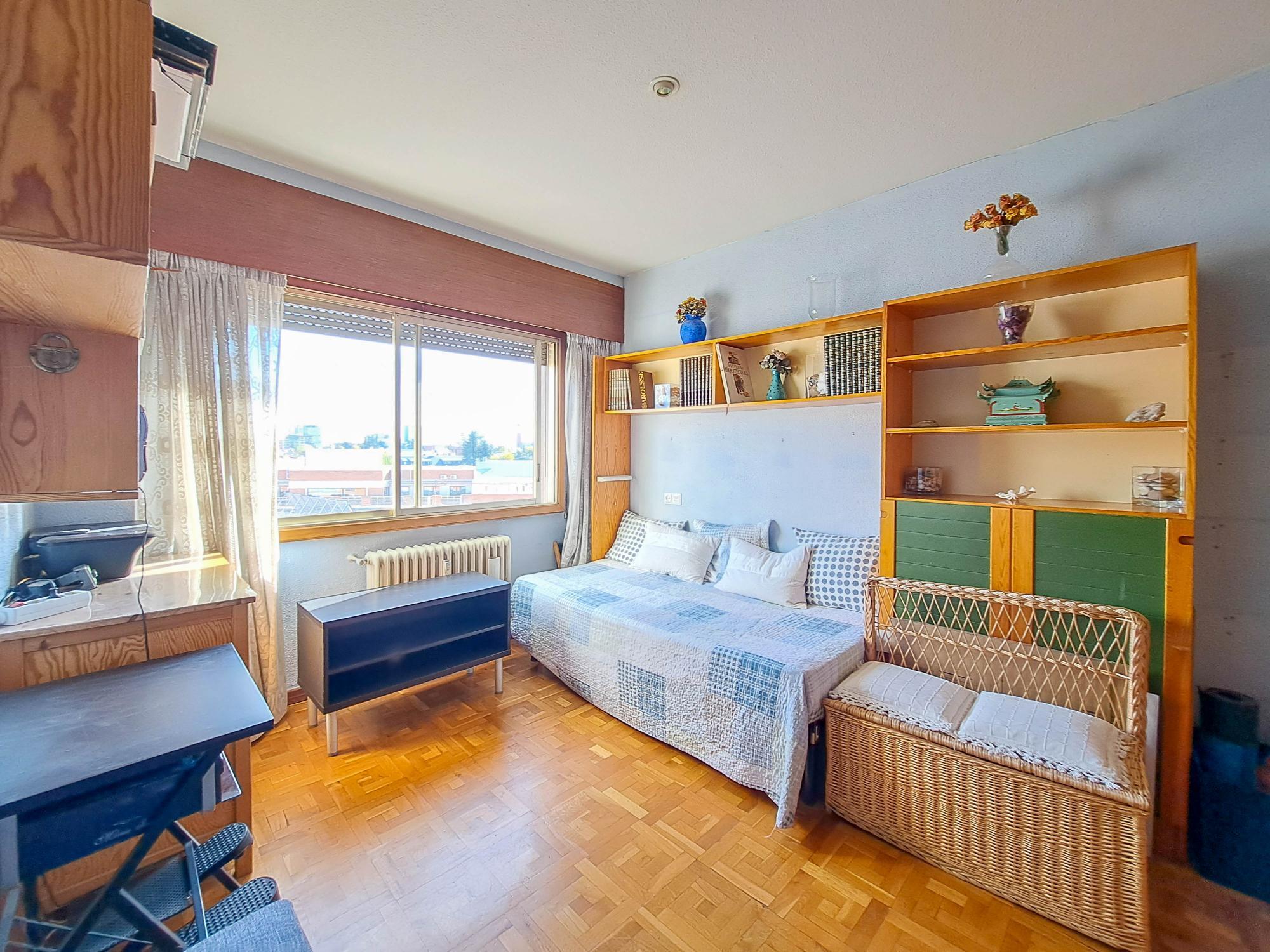 Pisos-Venta-Madrid-1992862-Foto-33