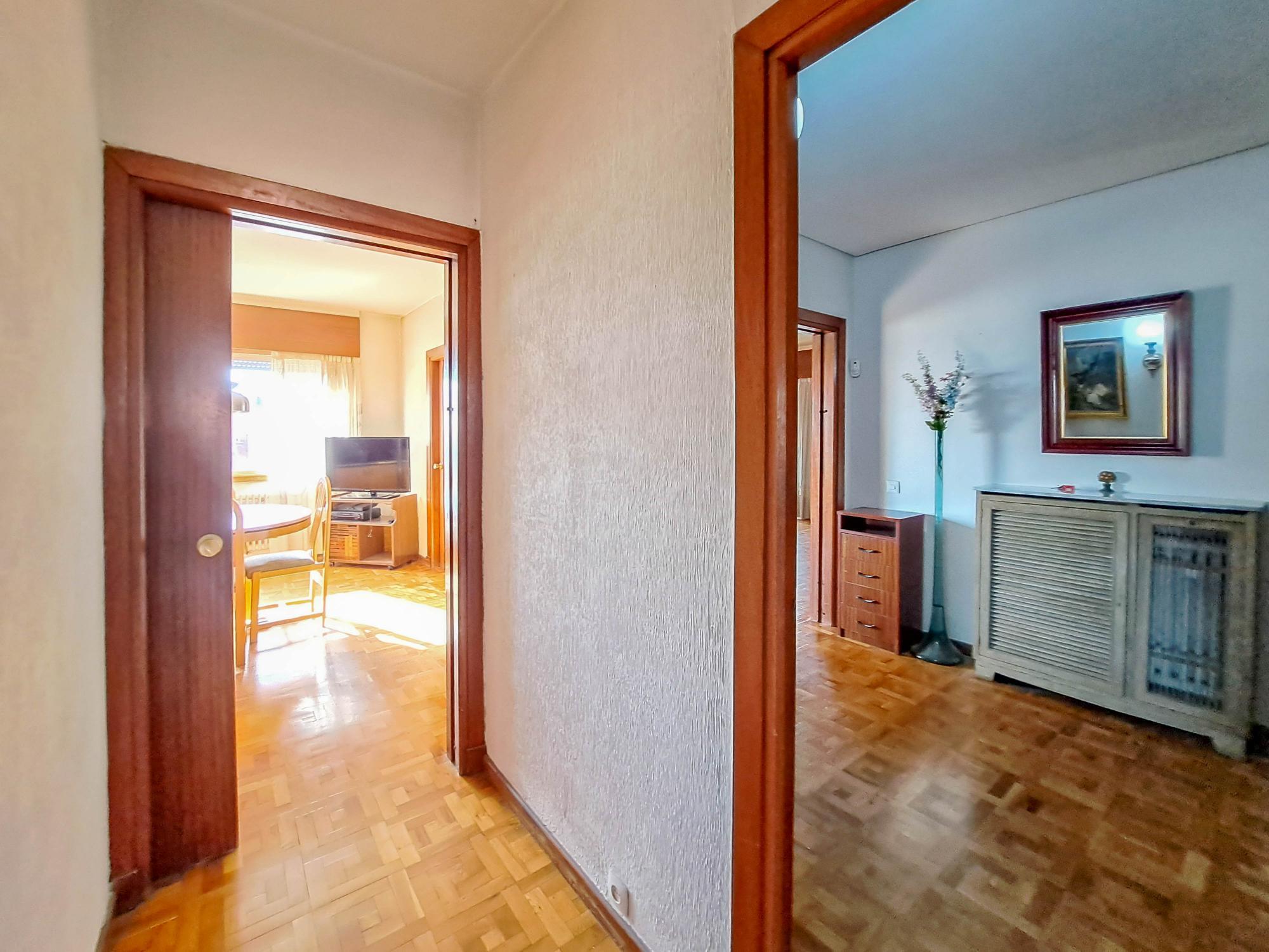 Pisos-Venta-Madrid-1992862-Foto-37